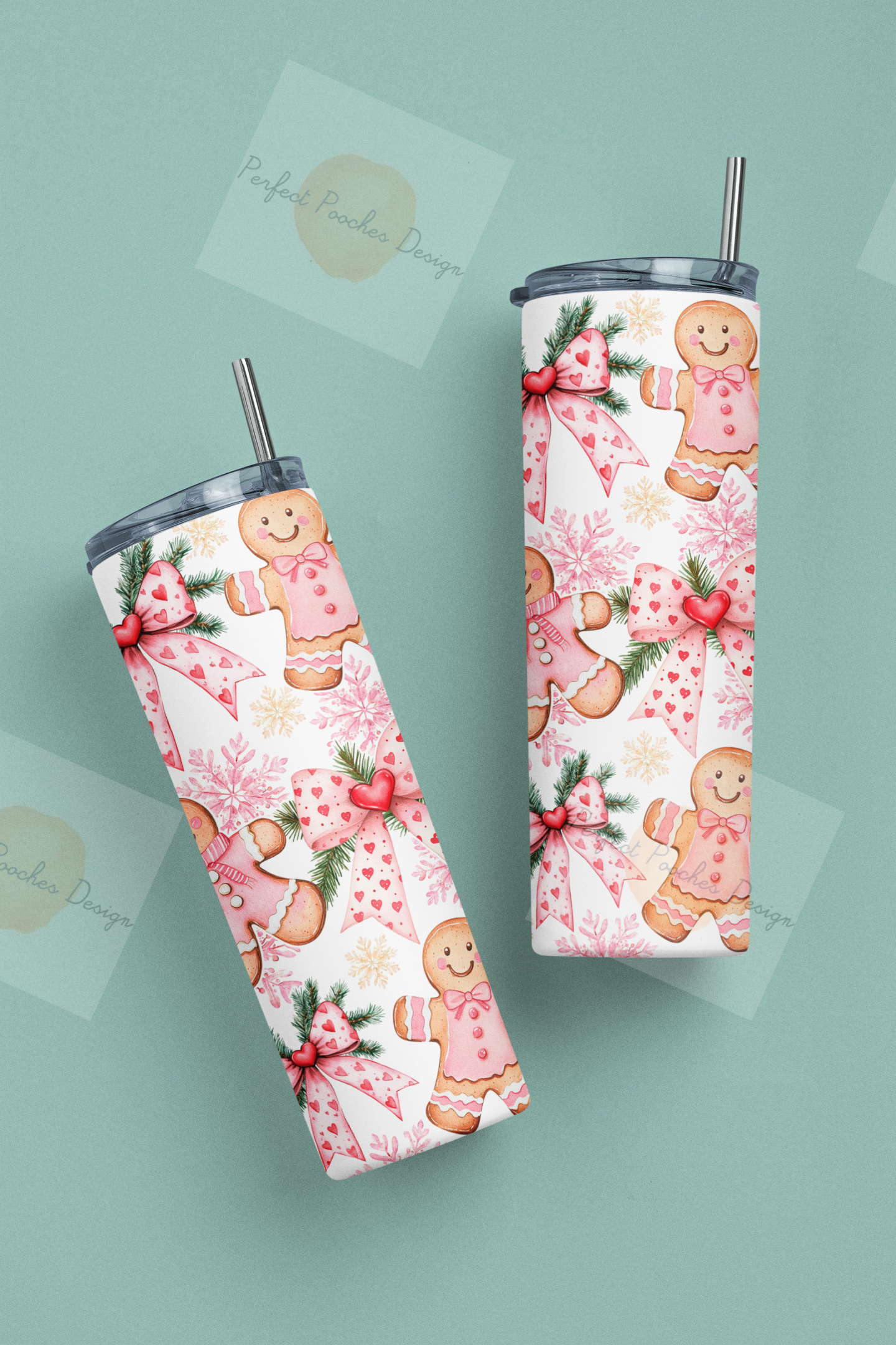 simple-mockup-featuring-two-skinny-tumblers-lying-on-a-flat-surface-m21482 (7).png
