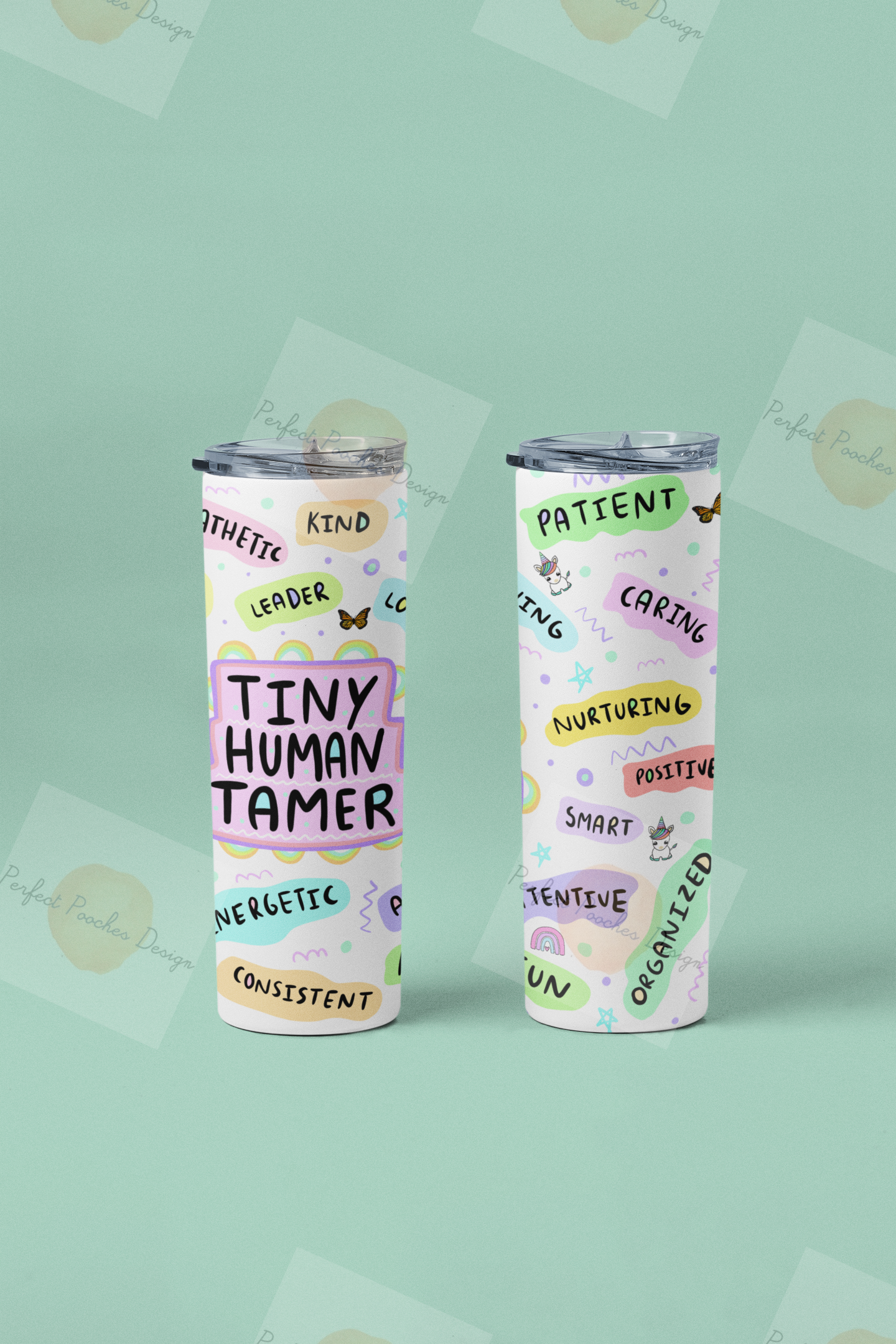 mockup-of-two-skinny-tumblers-placed-over-a-colorful-background-at-a-studio-m21475 (1).png