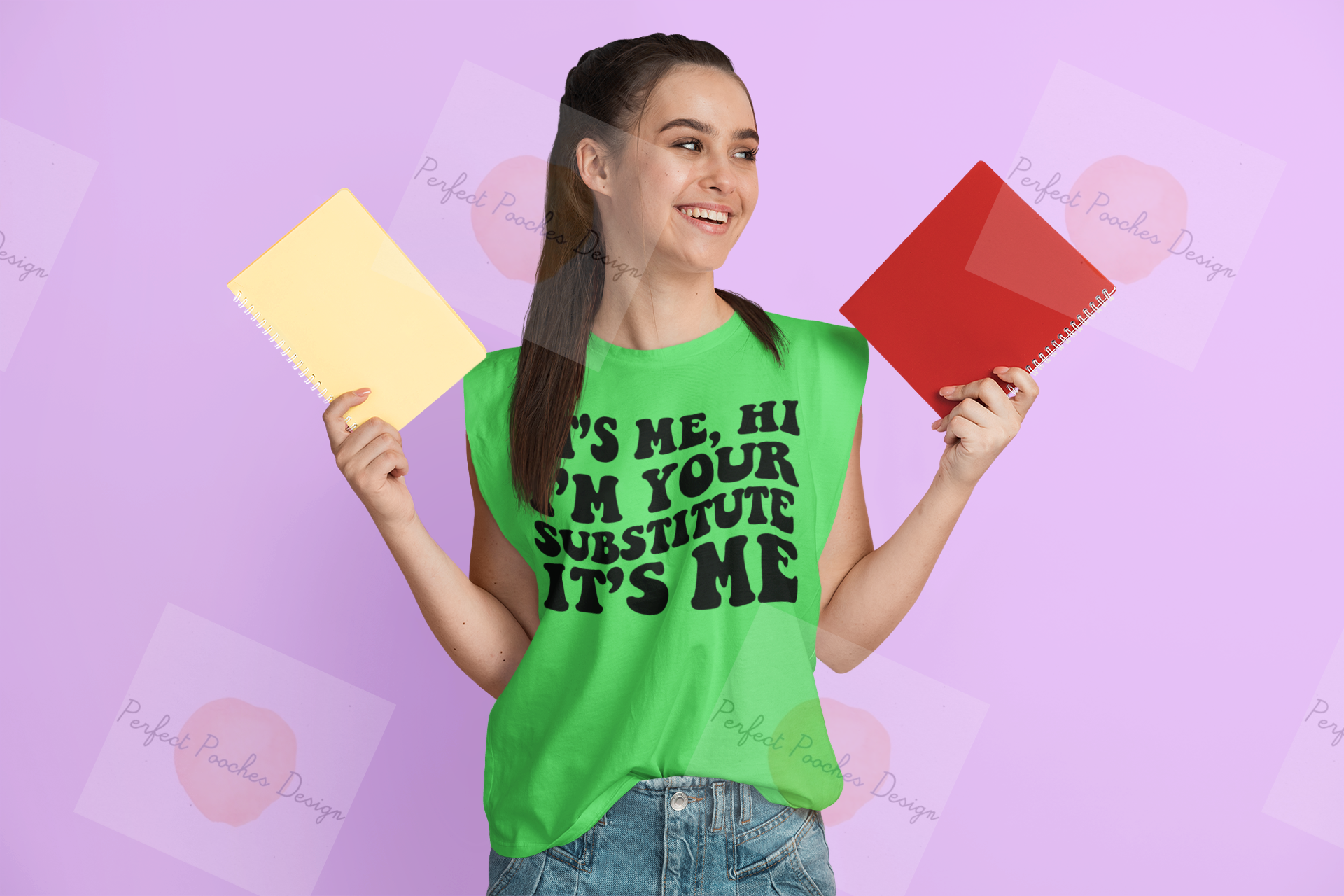 sleeveless-tee-mockup-featuring-a-cheerful-young-woman-with-two-notebooks-m22661-r-el2.png