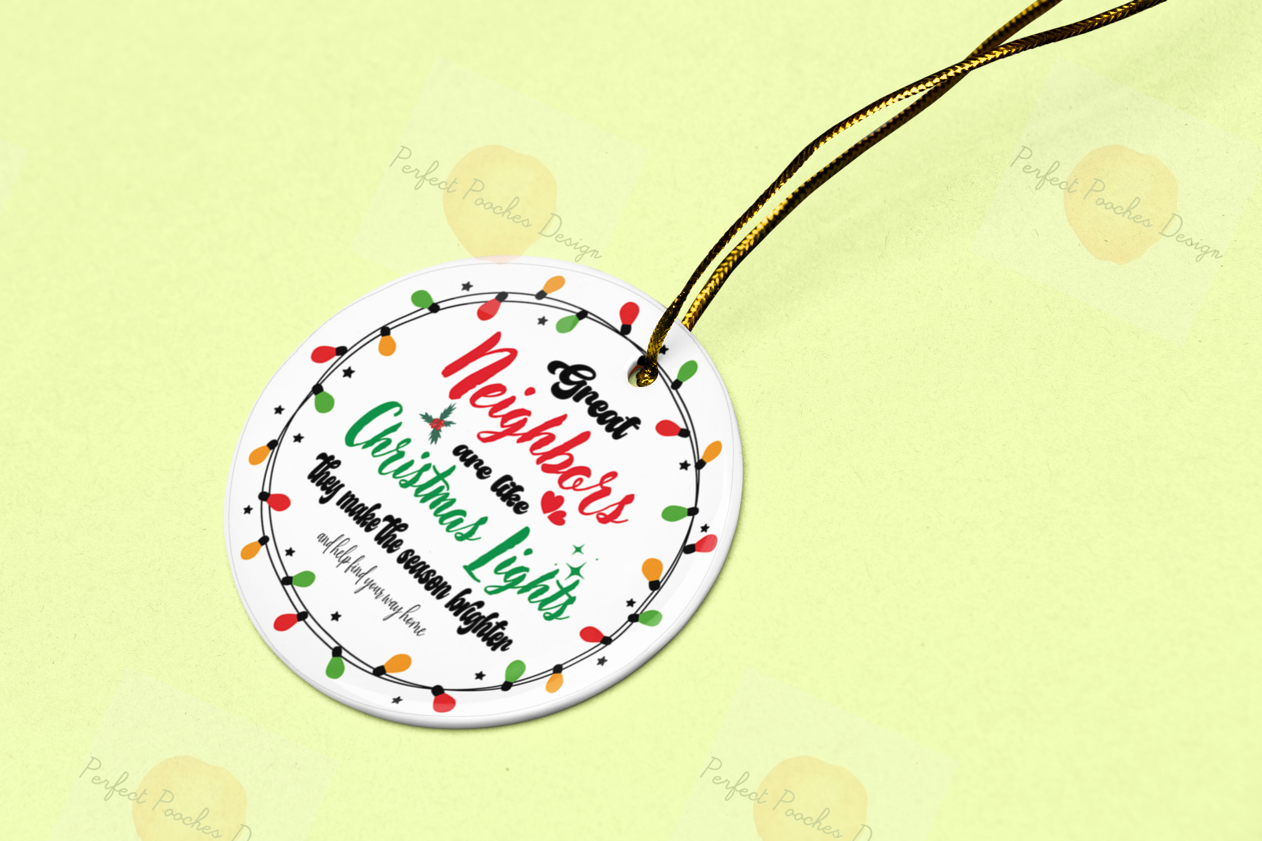 mockup-of-a-rounded-ceramic-ornament-lying-on-a-customizable-background-m35738 (23).png