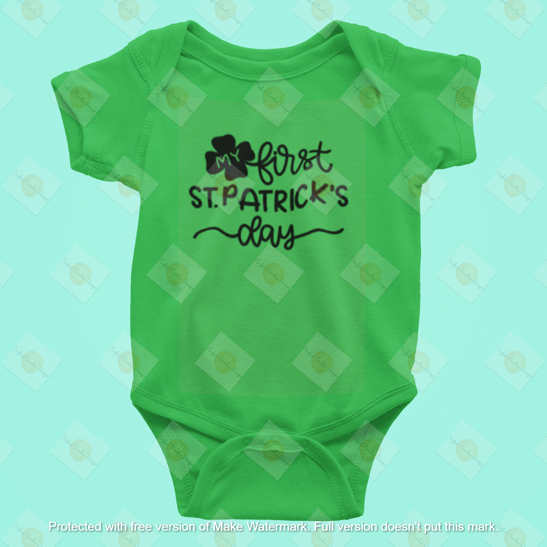 mockup-of-a-baby-onesie-on-a-plain-color-background-223-el.png