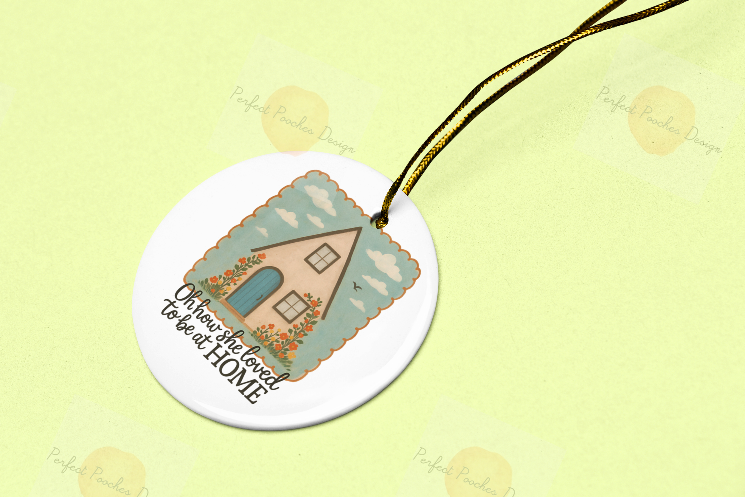 mockup-of-a-rounded-ceramic-ornament-lying-on-a-customizable-background-m35738 (22).png