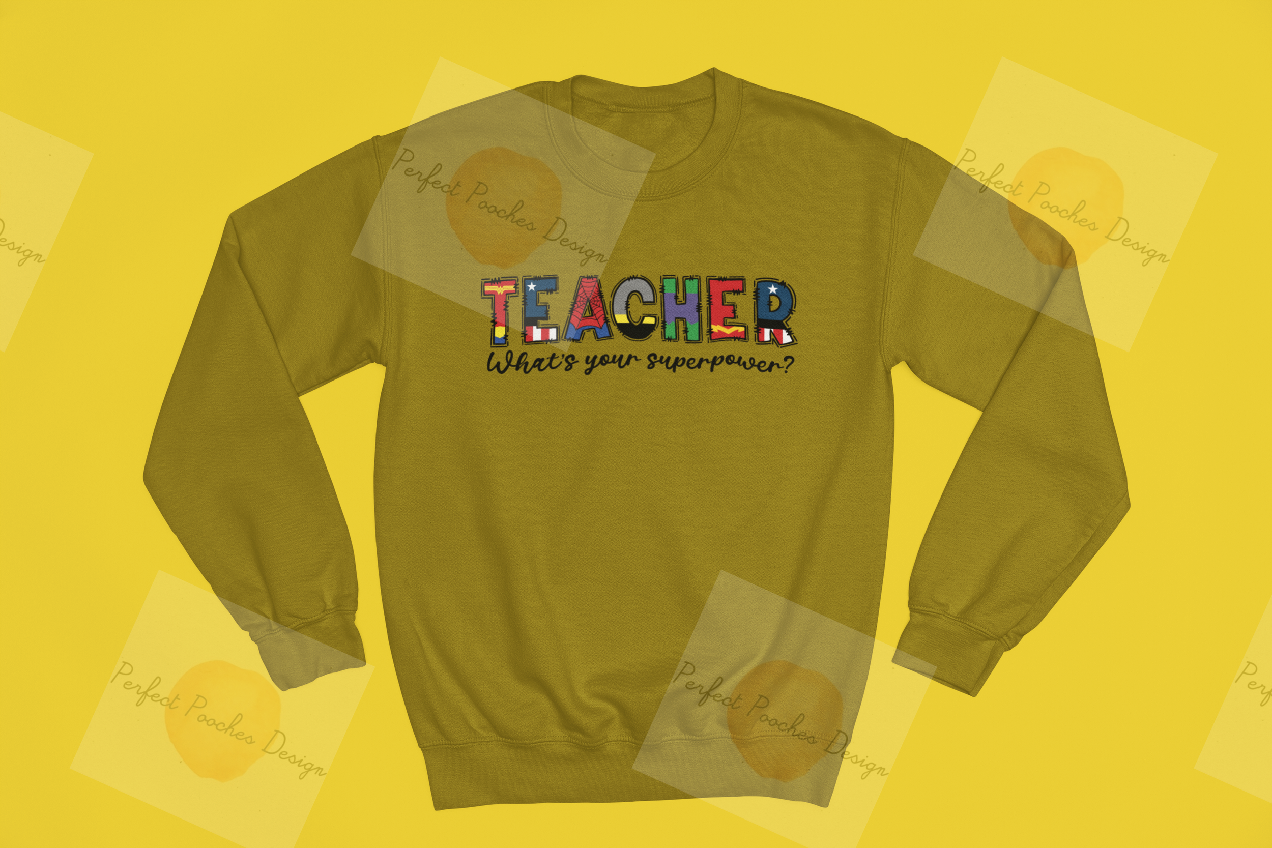 mockup-of-a-gildan-sweatshirt-flat-laid-over-a-color-customizable-surface-m37111 (1).png