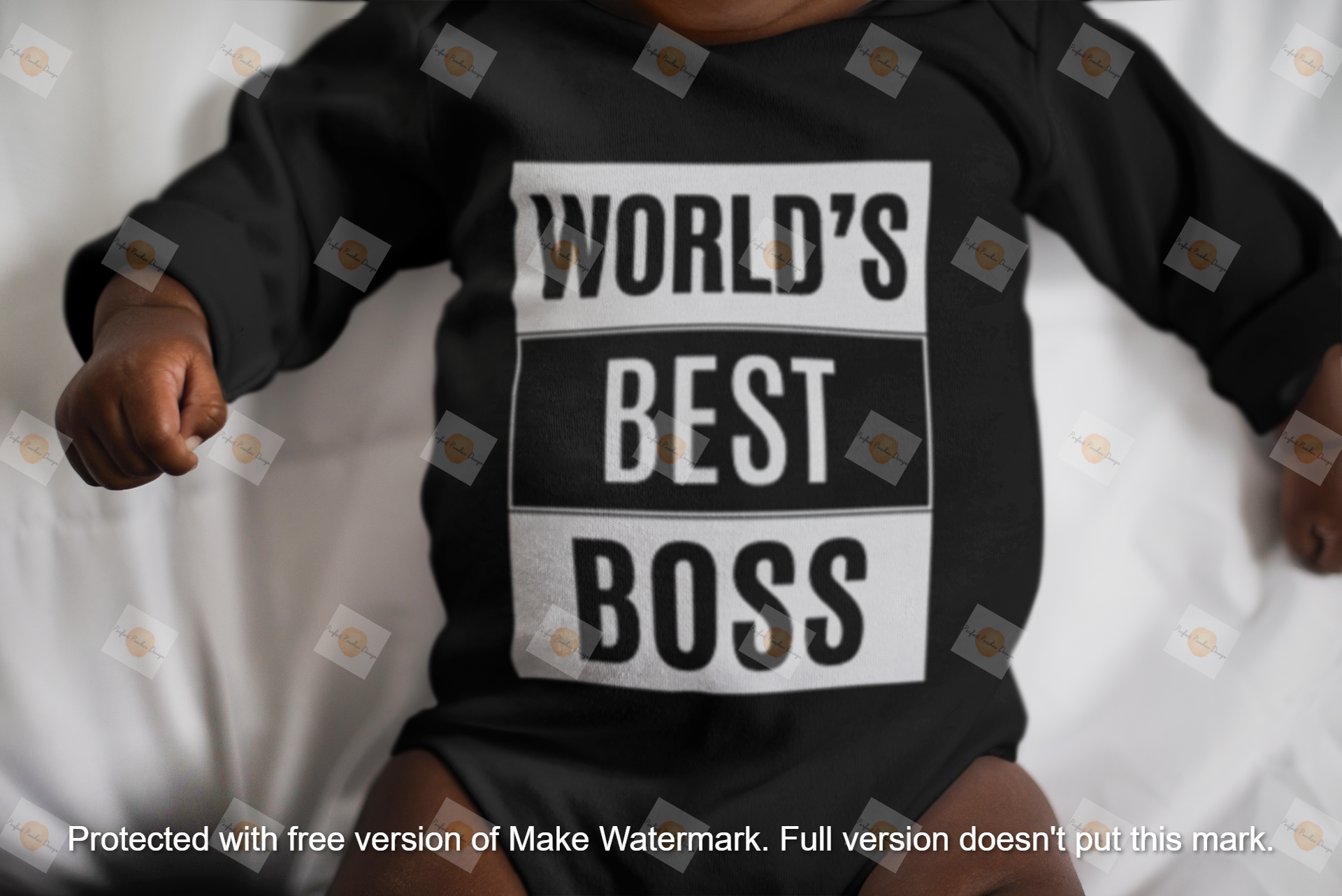 mockup-of-a-baby-wearing-a-onesie-while-lying-in-bed-m20557-r-el2.png