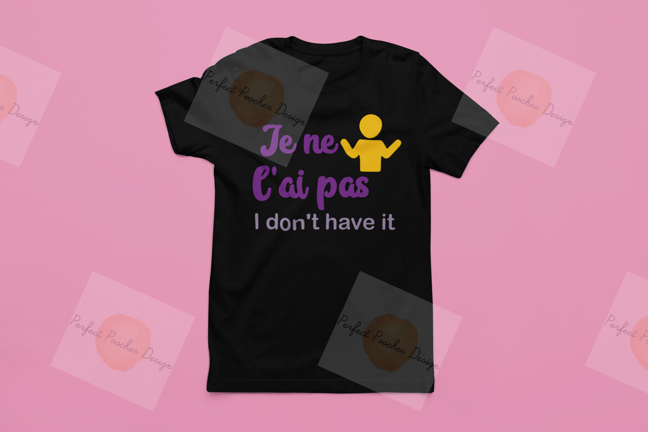 2 (11).png