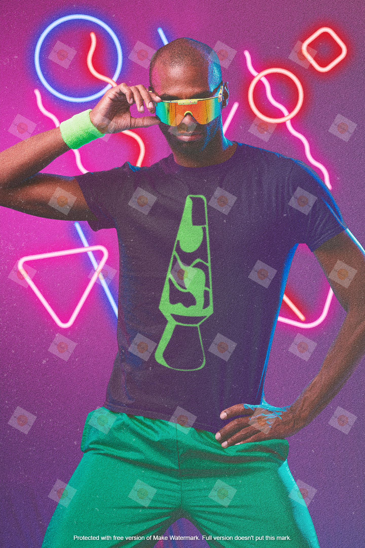 t-shirt-mockup-of-a-serious-looking-man-with-retro-sunglasses-m11185.png