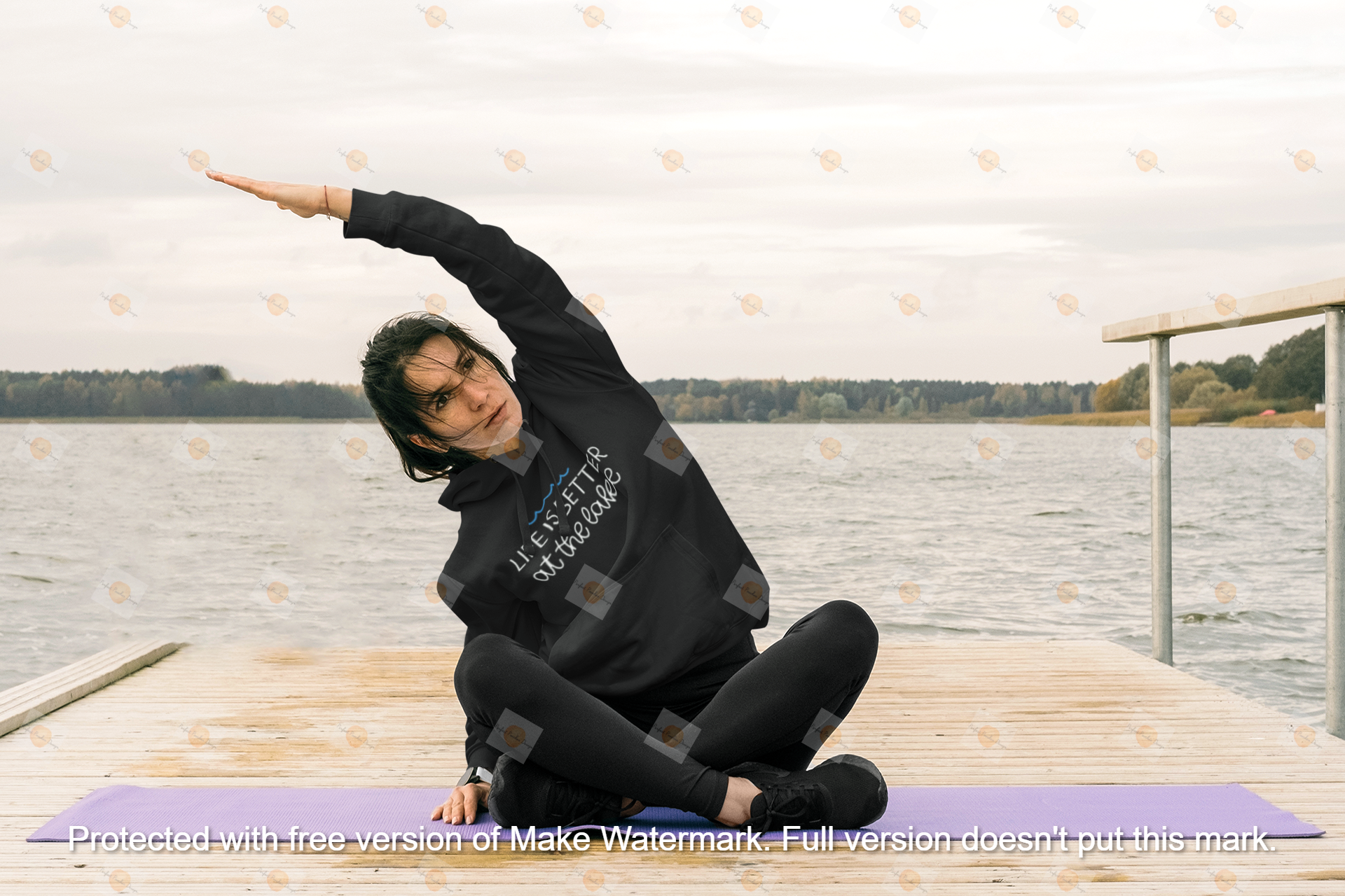 hoodie-mockup-of-a-woman-doing-yoga-on-a-dock-by-a-lake-m20796-r-el2.png