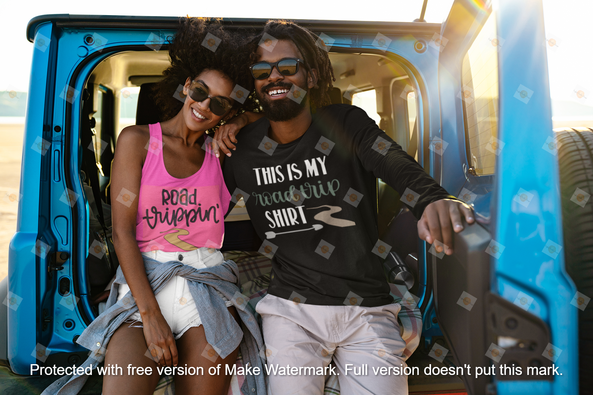 long-sleeve-tee-and-tank-top-mockup-featuring-a-happy-couple-on-a-road-trip-45660-r-el2.png