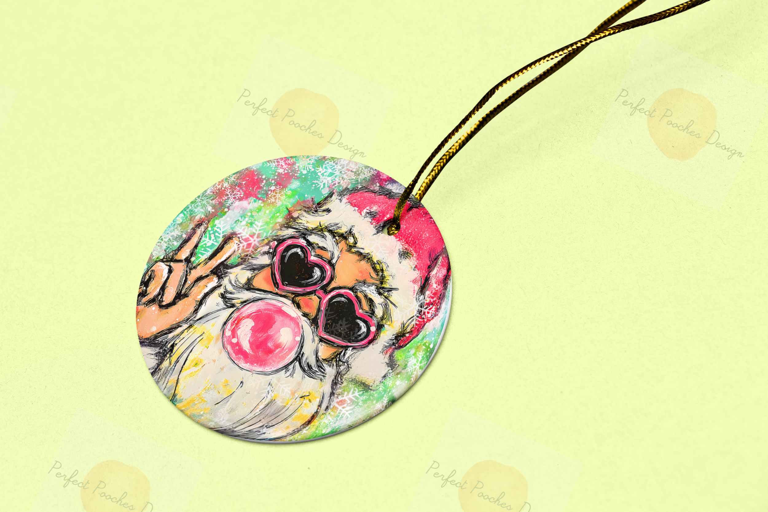 mockup-of-a-rounded-ceramic-ornament-lying-on-a-customizable-background-m35738 (15).png