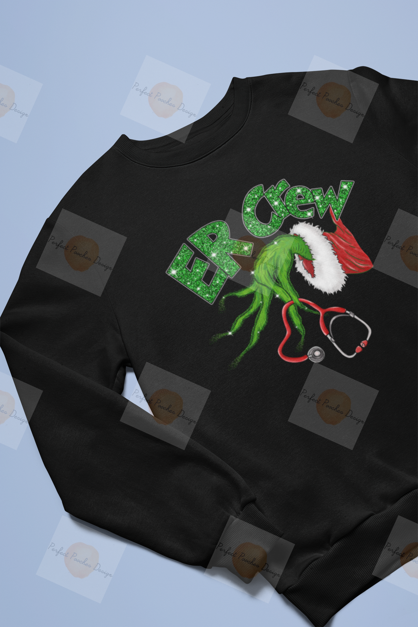 closeup-mockup-featuring-a-crewneck-sweatshirt-and-a-customizable-background-25624.png