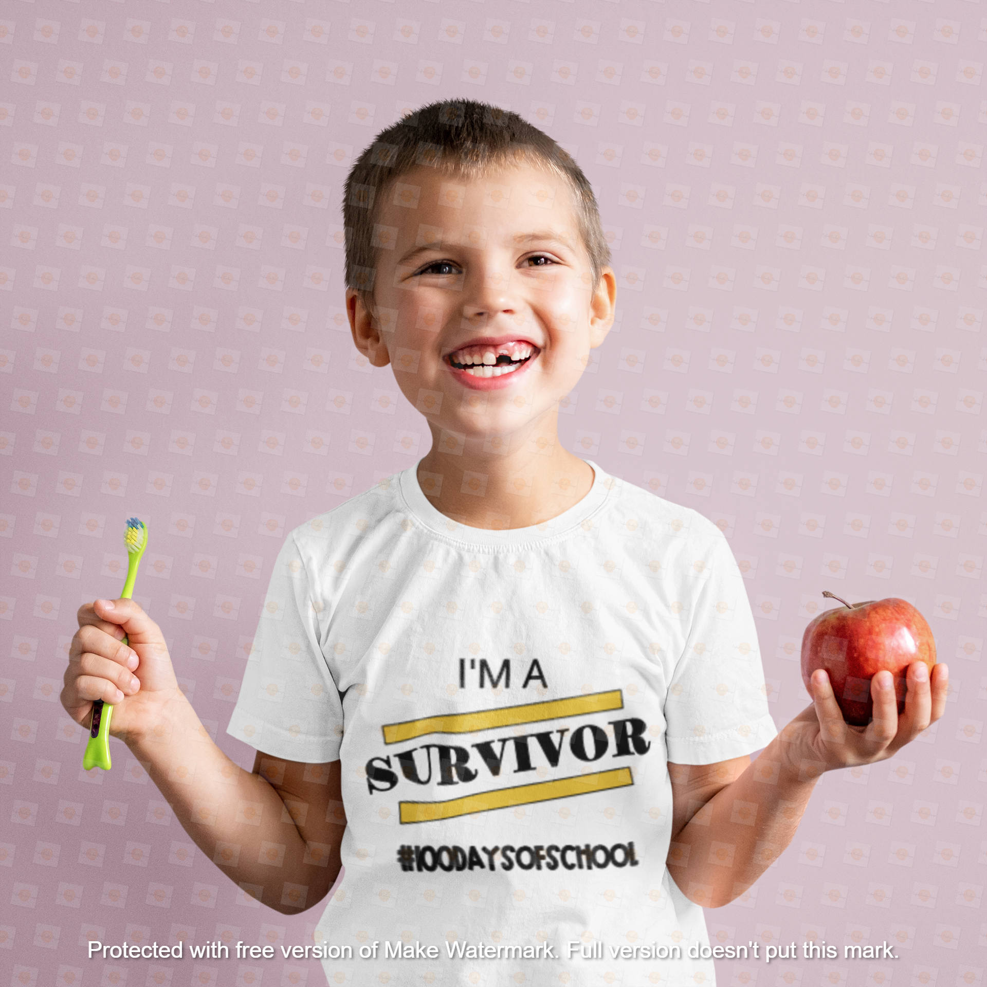 t-shirt-mockup-featuring-a-happy-kid-holding-an-apple-and-a-toothbrush-m1574-r-el2.png