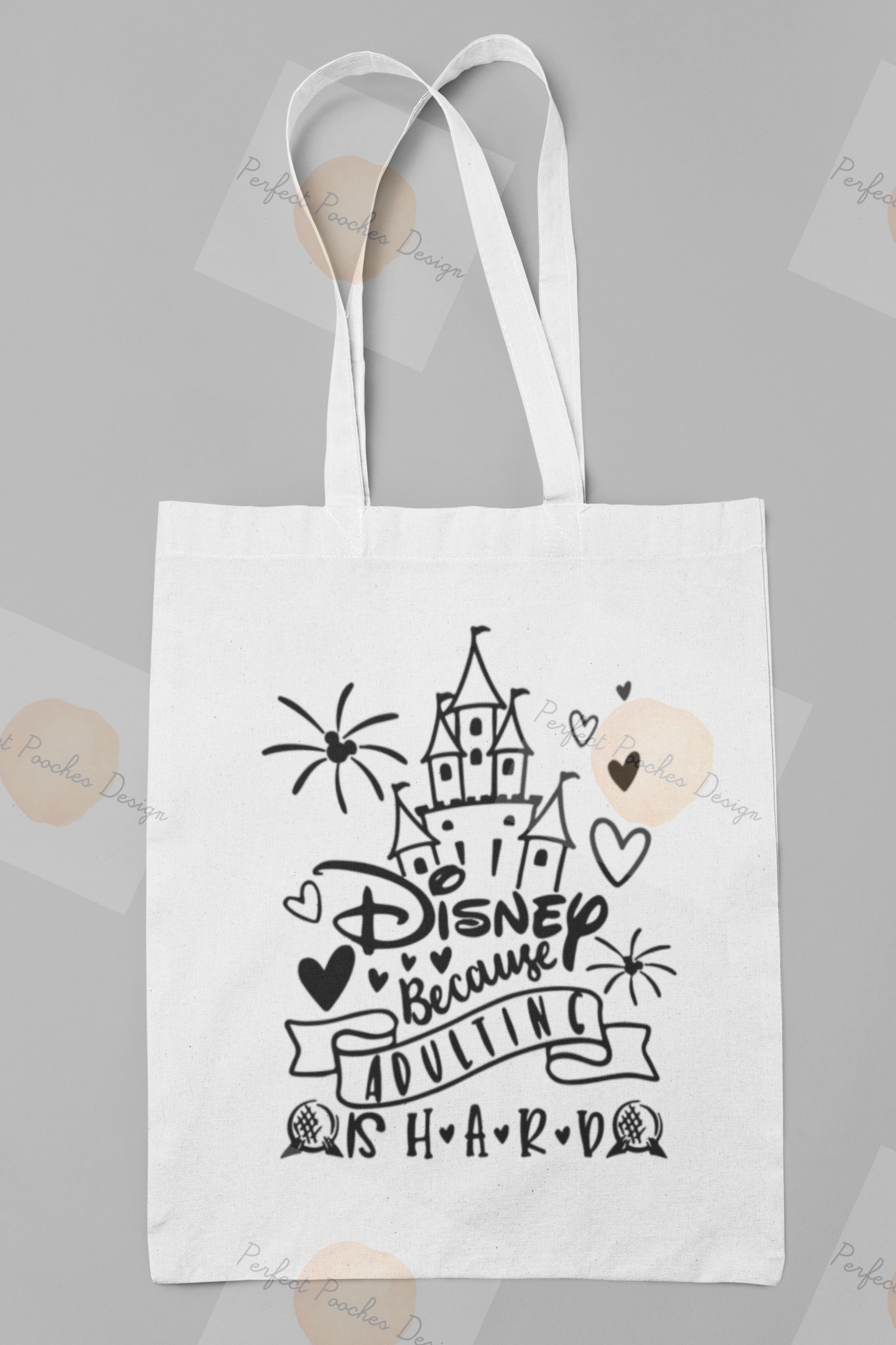 minimal-tote-bag-mockup-featuring-a-customizable-background-29604 (7).png