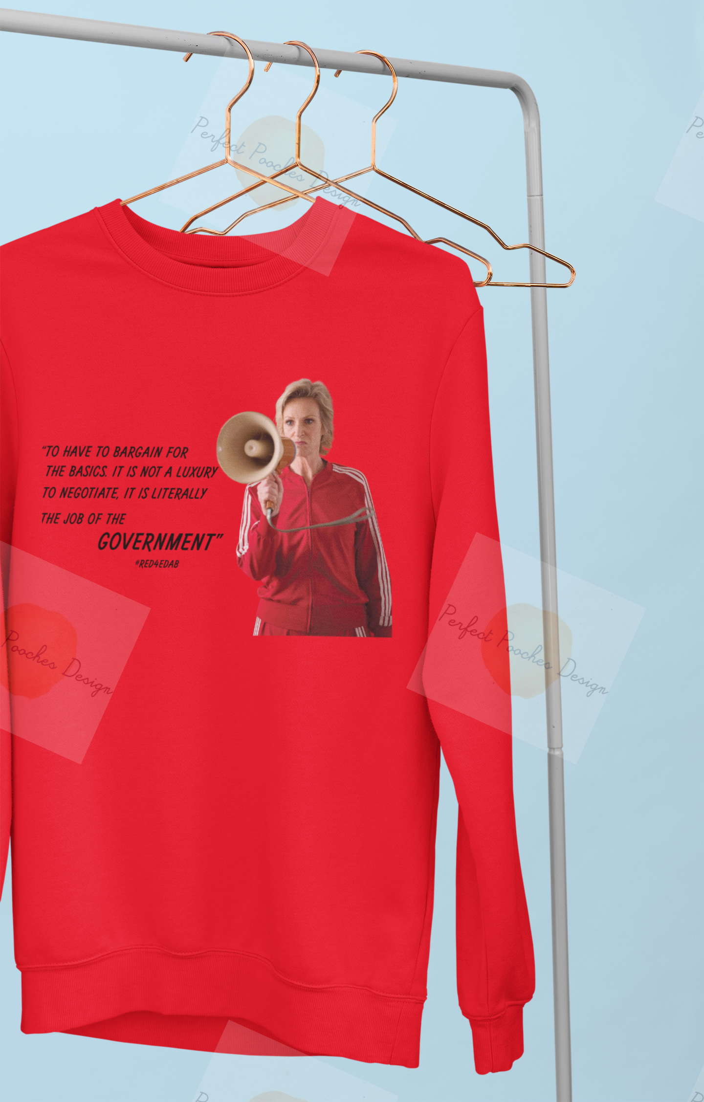 mockup-of-a-crewneck-sweatshirt-featuring-three-copper-hangers-33986.png