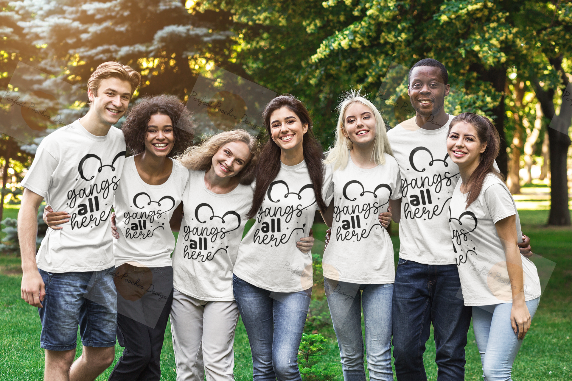 t-shirt-mockup-featuring-a-group-of-friends-hugging-at-the-park-m2100-r-el2.png