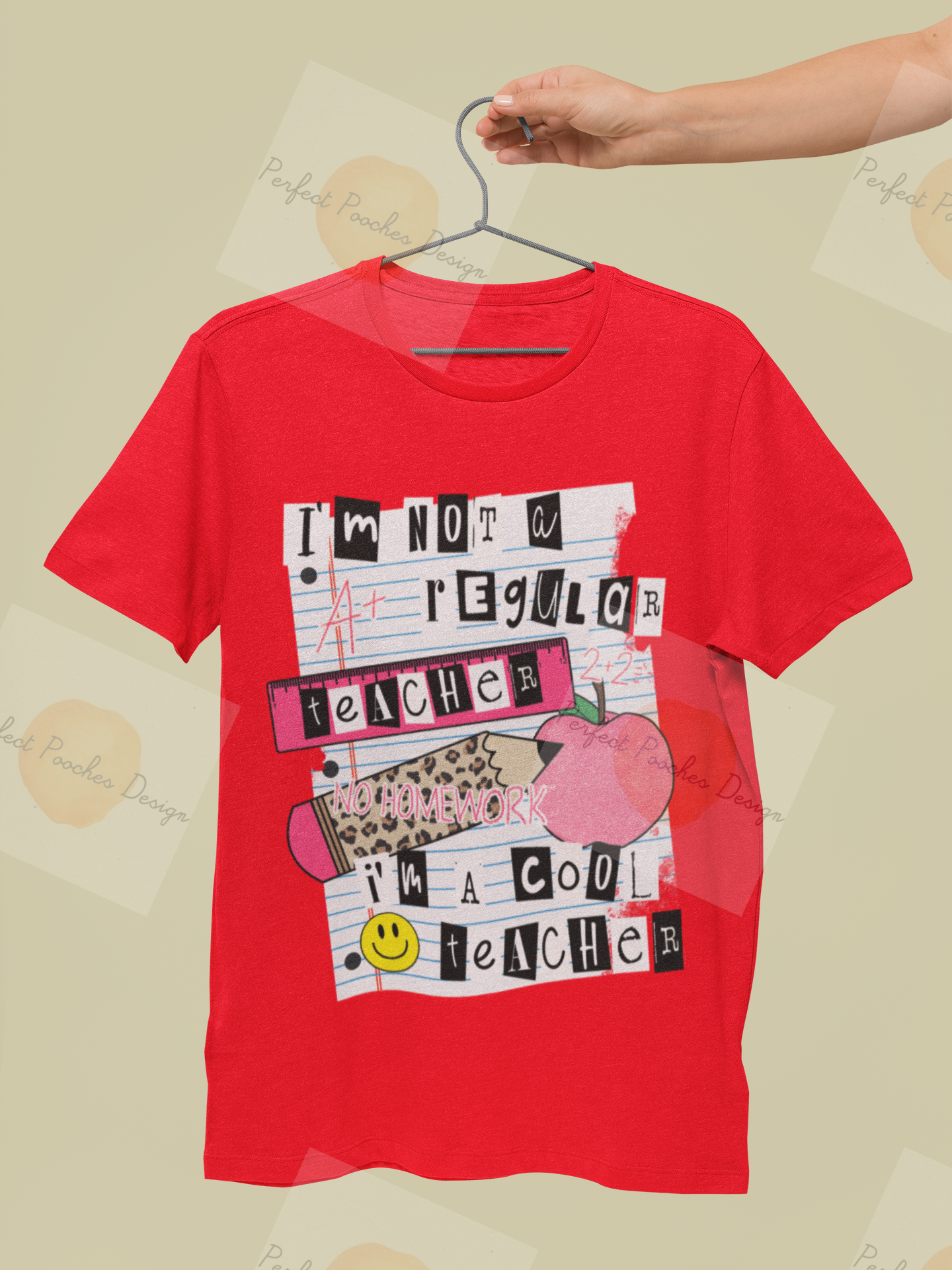 mockup-of-a-hand-holding-a-t-shirt-against-a-minimalist-background-27687.png