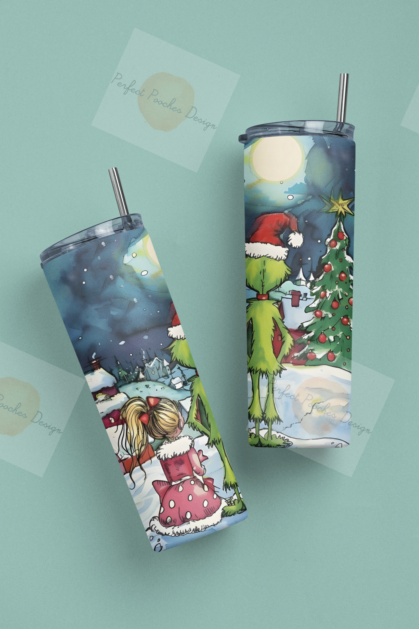 simple-mockup-featuring-two-skinny-tumblers-lying-on-a-flat-surface-m21482 (20).png