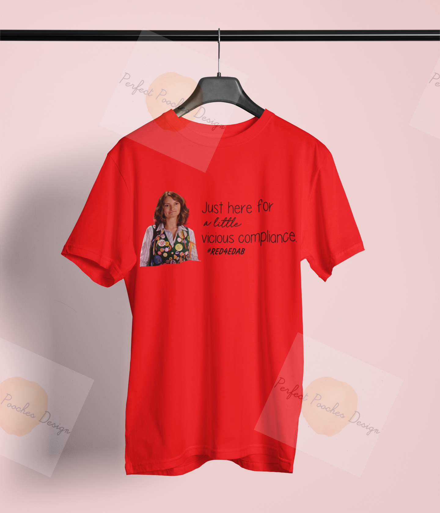 studio-mockup-of-a-crewneck-t-shirt-on-a-hanger-1983-el1.png