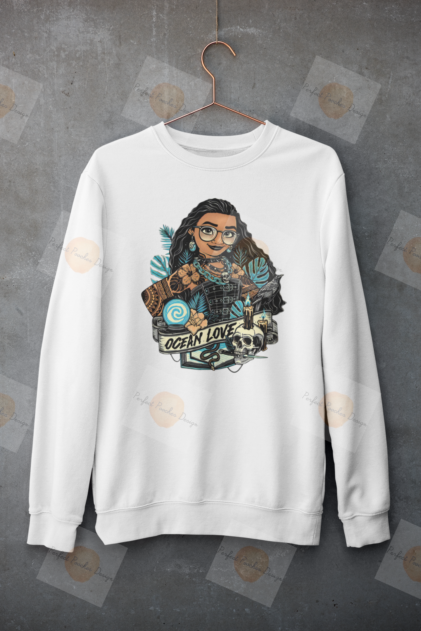 mockup-of-a-customizable-crewneck-sweatshirt-hanging-against-a-concrete-wall-33997 (10).png