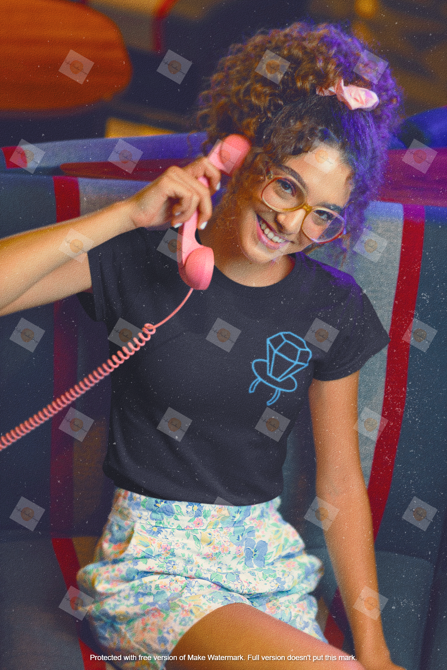 t-shirt-mockup-of-a-woman-with-an-80-s-outfit-using-a-retro-telephone-m11599.png