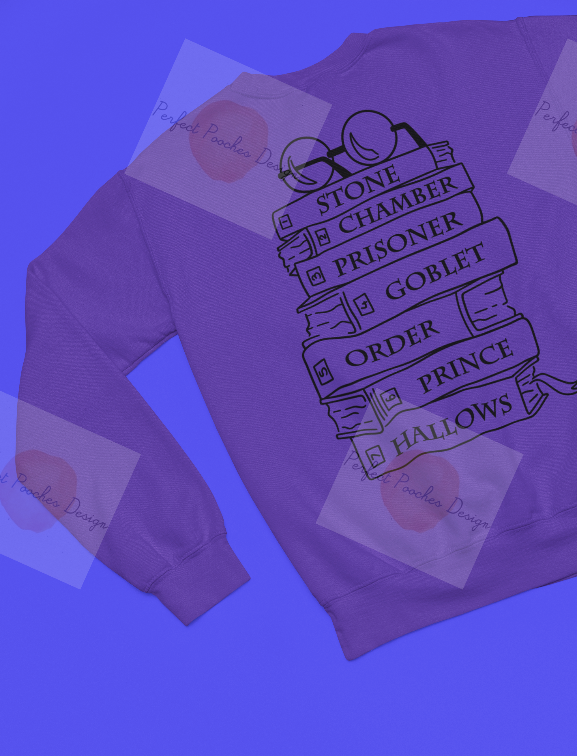 mockup-of-a-sweatshirt-from-gildan-placed-upside-down-over-a-solid-surface-m37114 (10).png