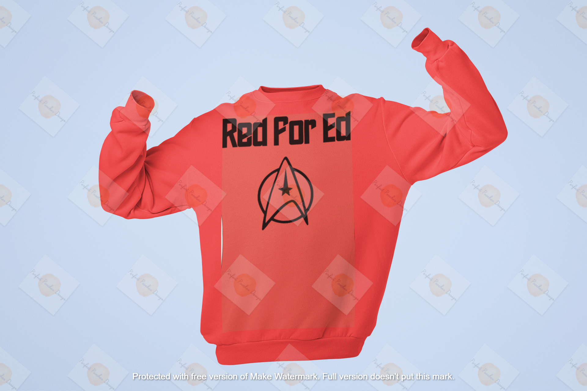 ghosted-mockup-of-a-crewneck-sweatshirt-with-flexed-sleeves-29350.png