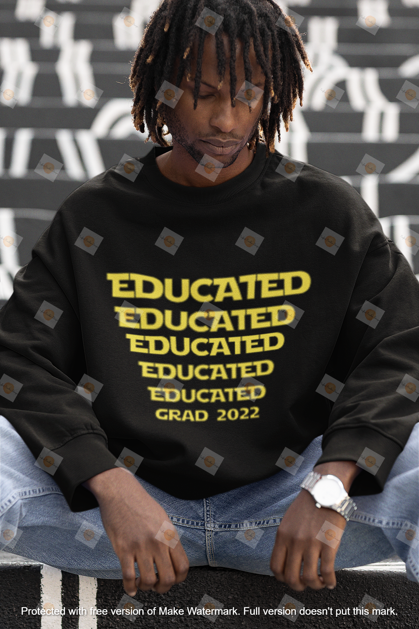 mockup-of-a-thoughtful-man-wearing-an-oversized-sweatshirt-m25238.png