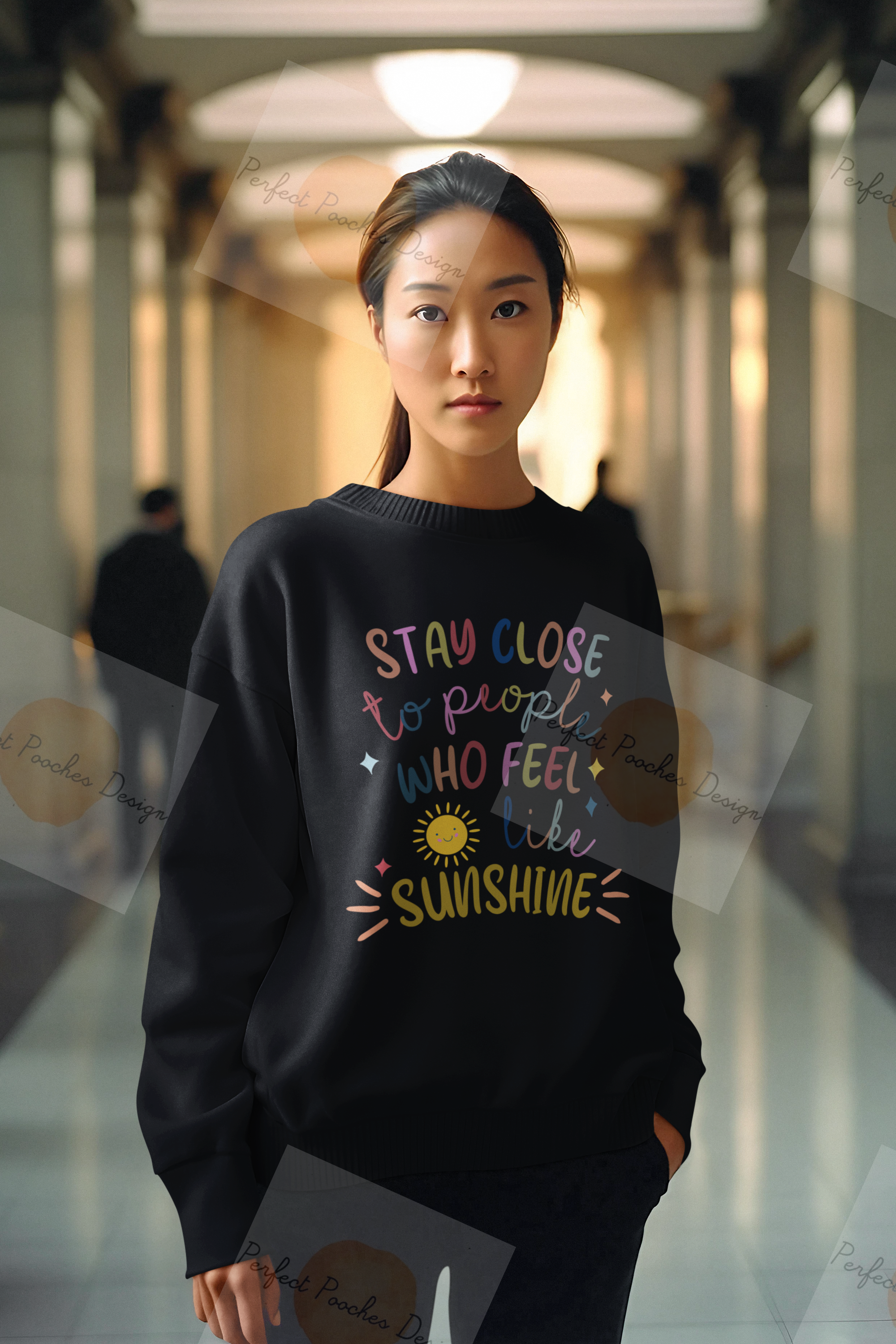 sweatshirt-mockup-of-a-woman-with-a-serious-face-standing-in-a-hallway-m33857.png