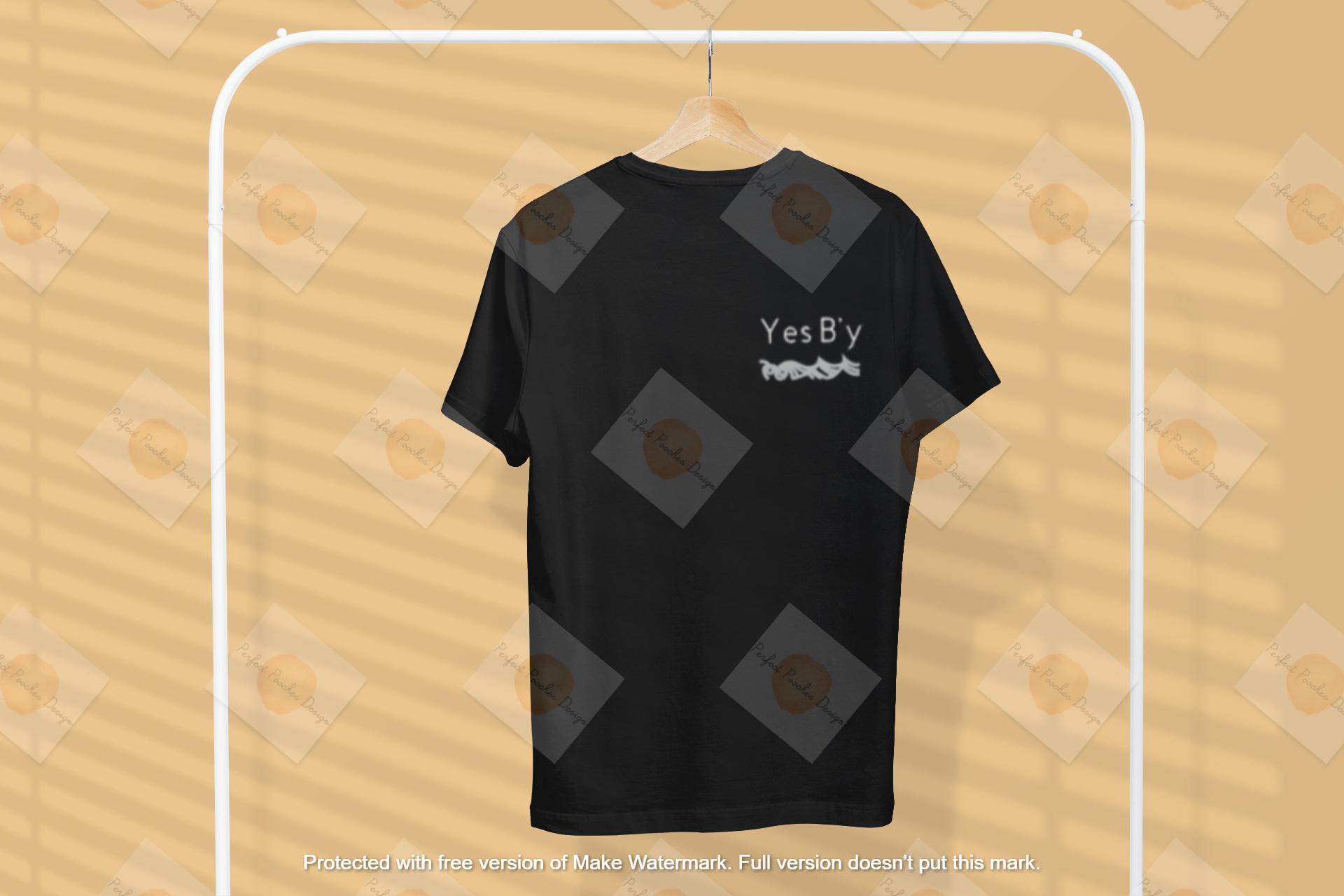 mockup-of-a-t-shirt-hanging-alone-from-a-rack-3732-el1.png