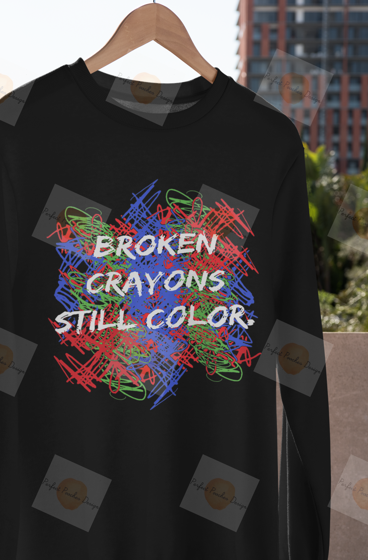 mockup-of-a-crewneck-sweatshirt-hanging-in-a-balcony-33978.png