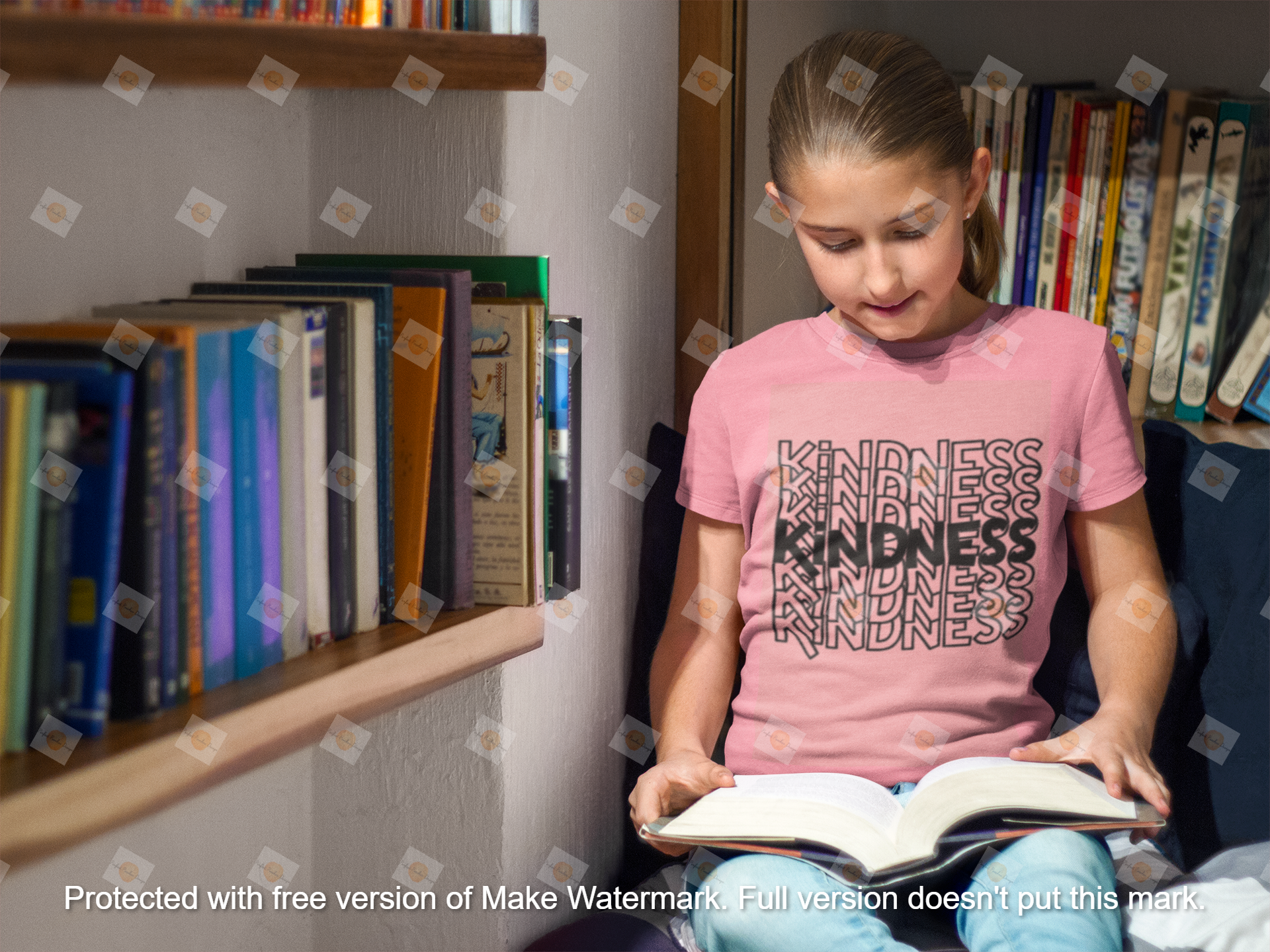t-shirt-mockup-of-a-girl-reading-a-book-at-a-library-a7931.png