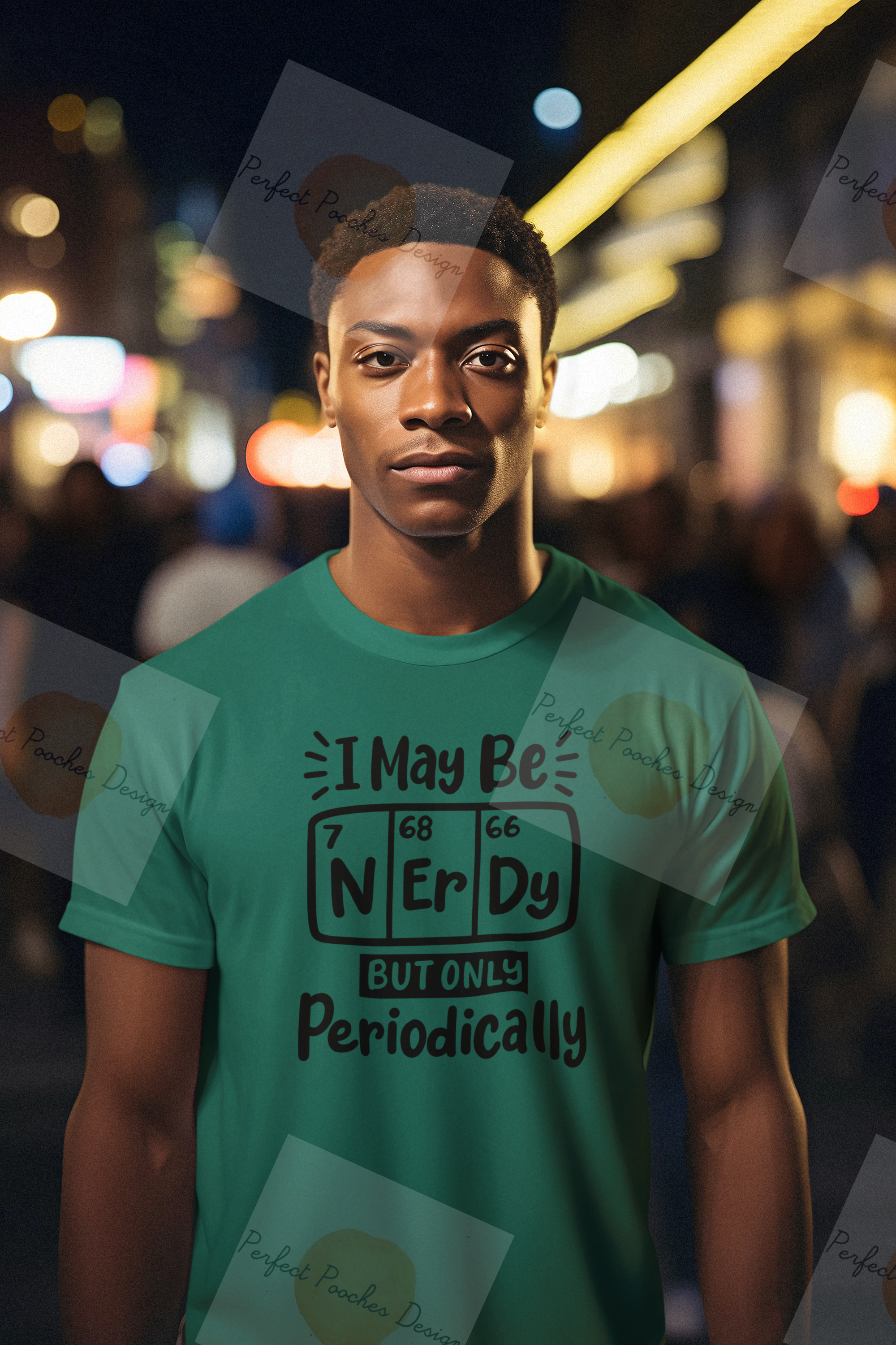 t-shirt-mockup-featuring-a-man-generated-by-ai-standing-at-a-bhm-protest-m37000.png