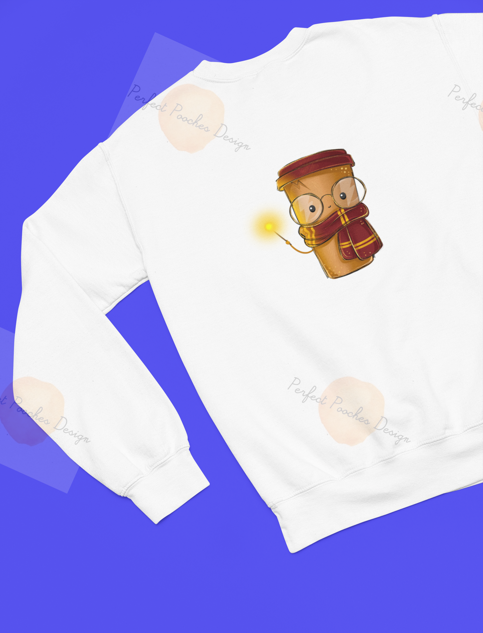 mockup-of-a-sweatshirt-from-gildan-placed-upside-down-over-a-solid-surface-m37114 (4).png