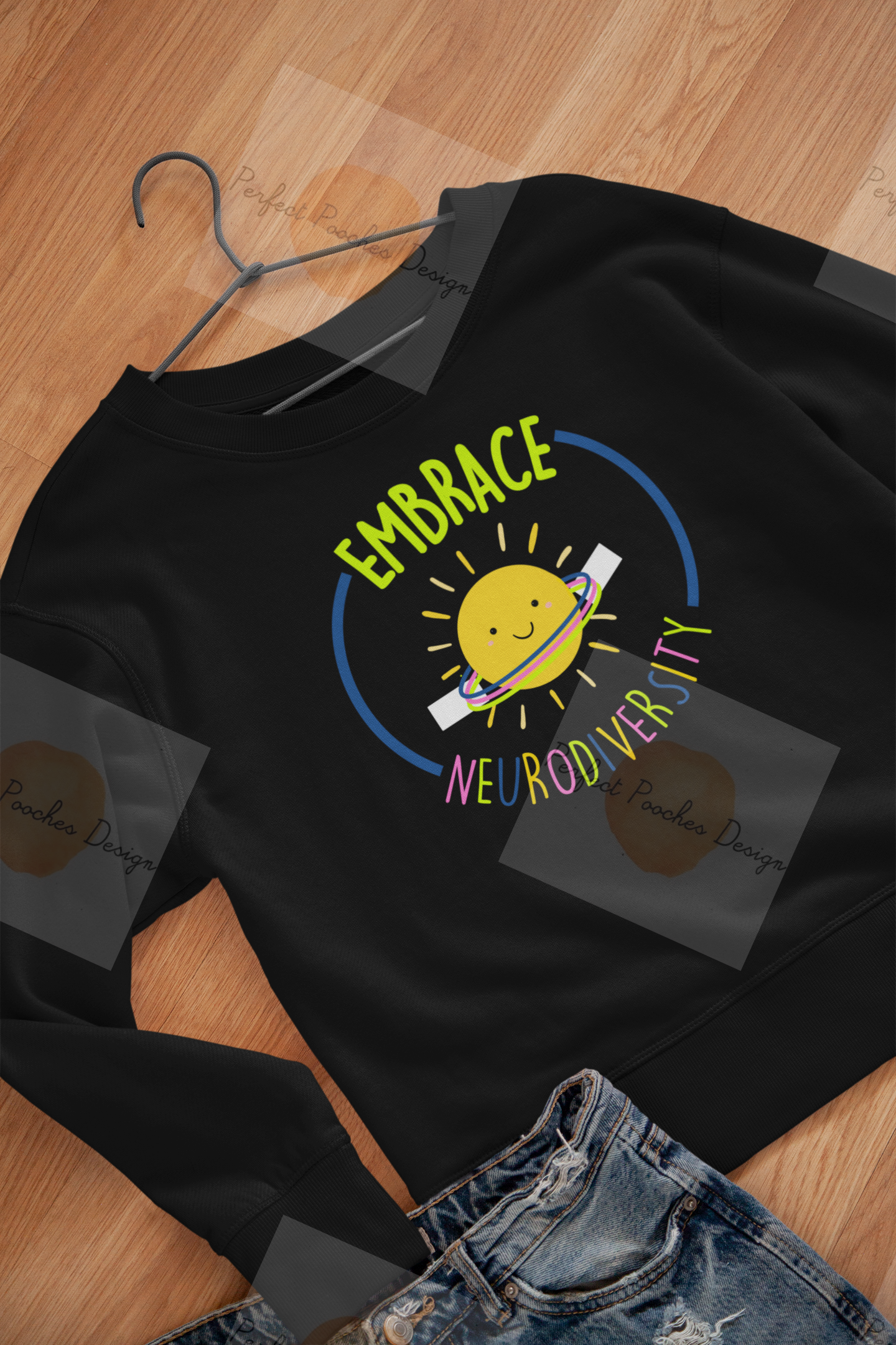 mockup-of-a-sweatshirt-on-a-hanger-over-a-wooden-surface-33999.png