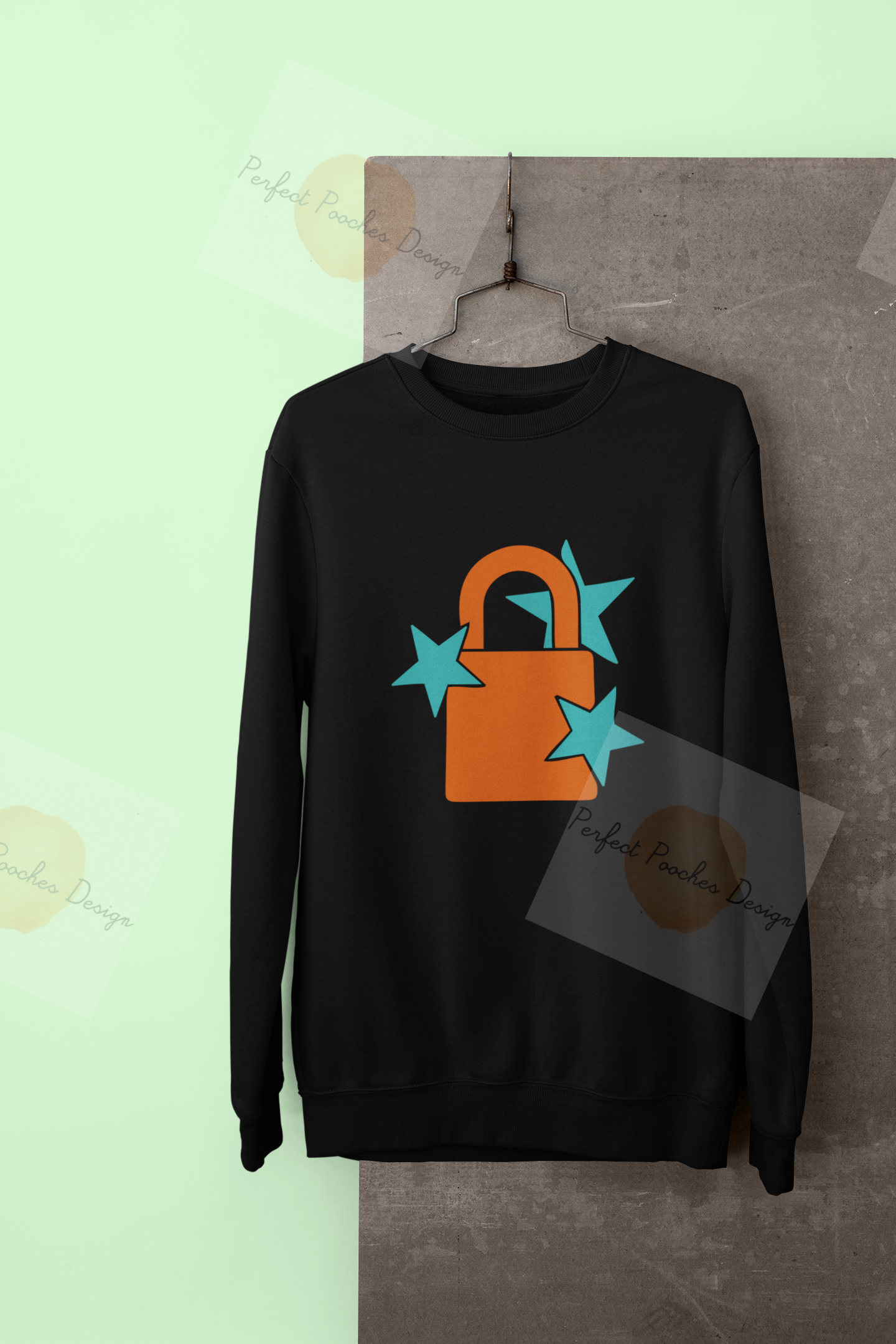 crewneck-sweatshirt-mockup-hanging-in-a-minimalistic-setting-33980.png