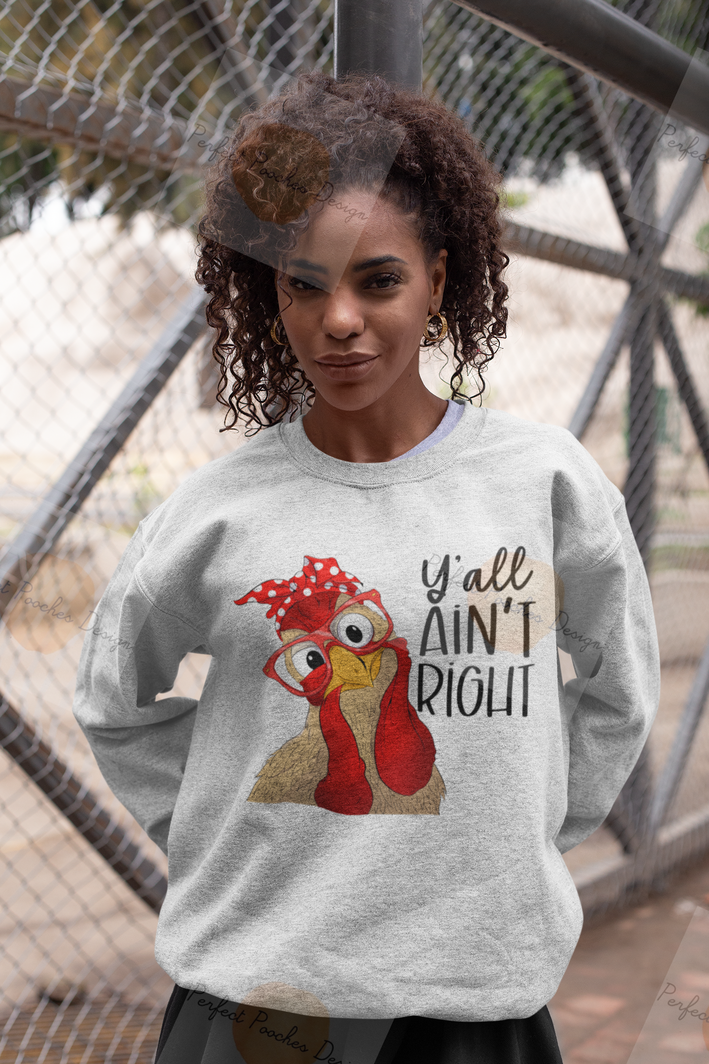 mockup-of-a-woman-wearing-a-customizable-crewneck-sweatshirt-28643.png