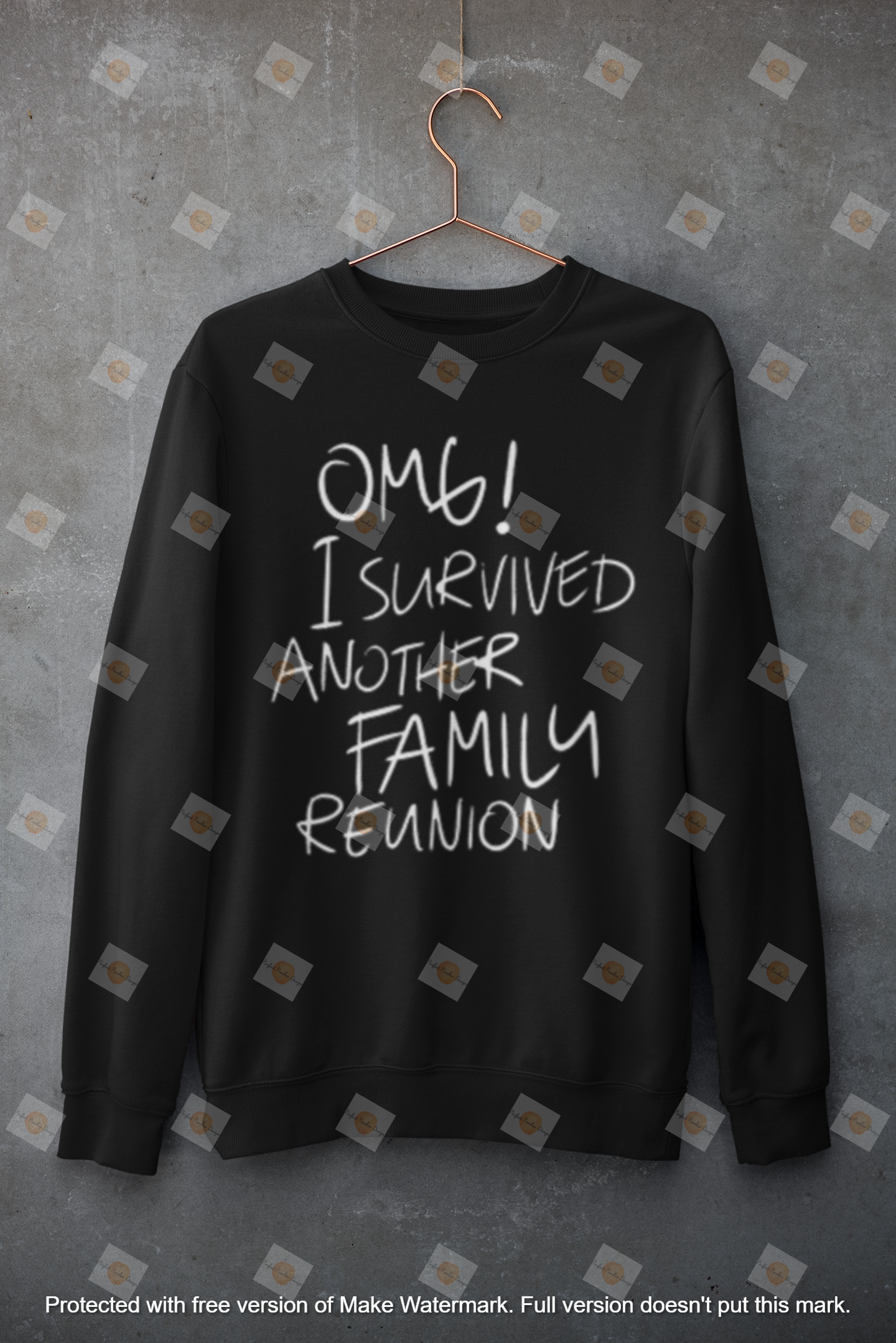 mockup-of-a-customizable-crewneck-sweatshirt-hanging-against-a-concrete-wall-33997.png