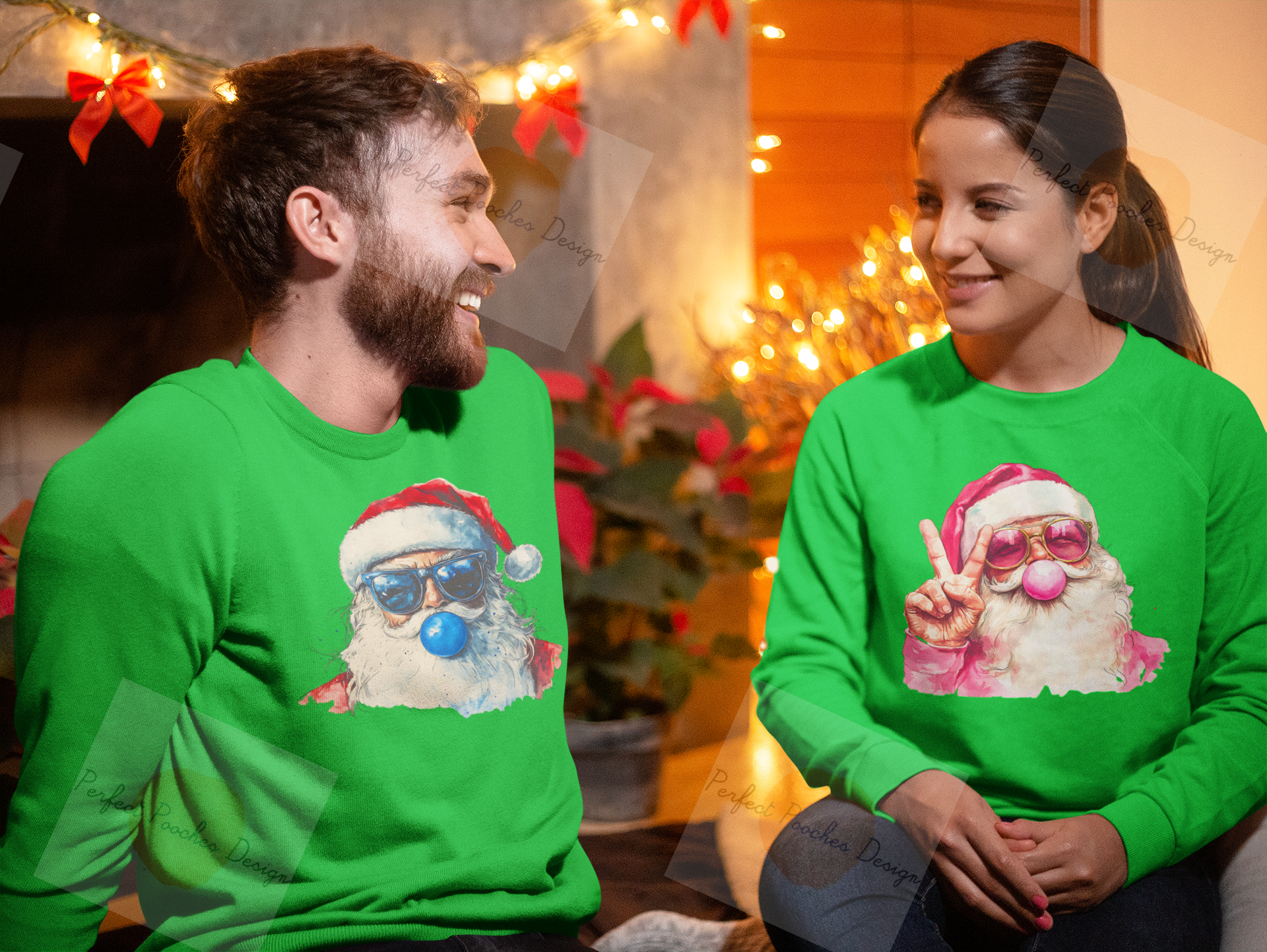 mockup-of-a-couple-wearing-sweatshirts-on-christmas-18043.png