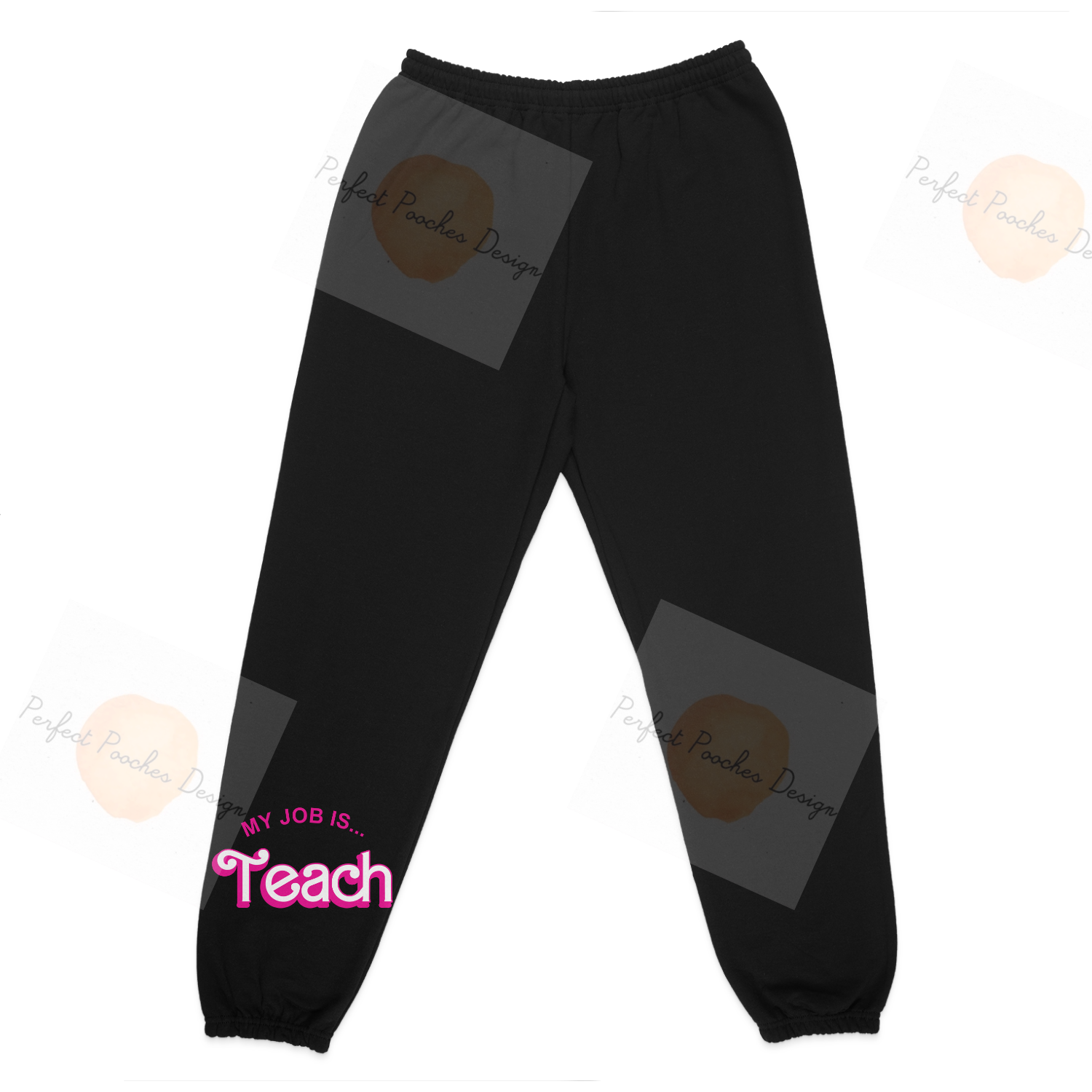 1 (6).png