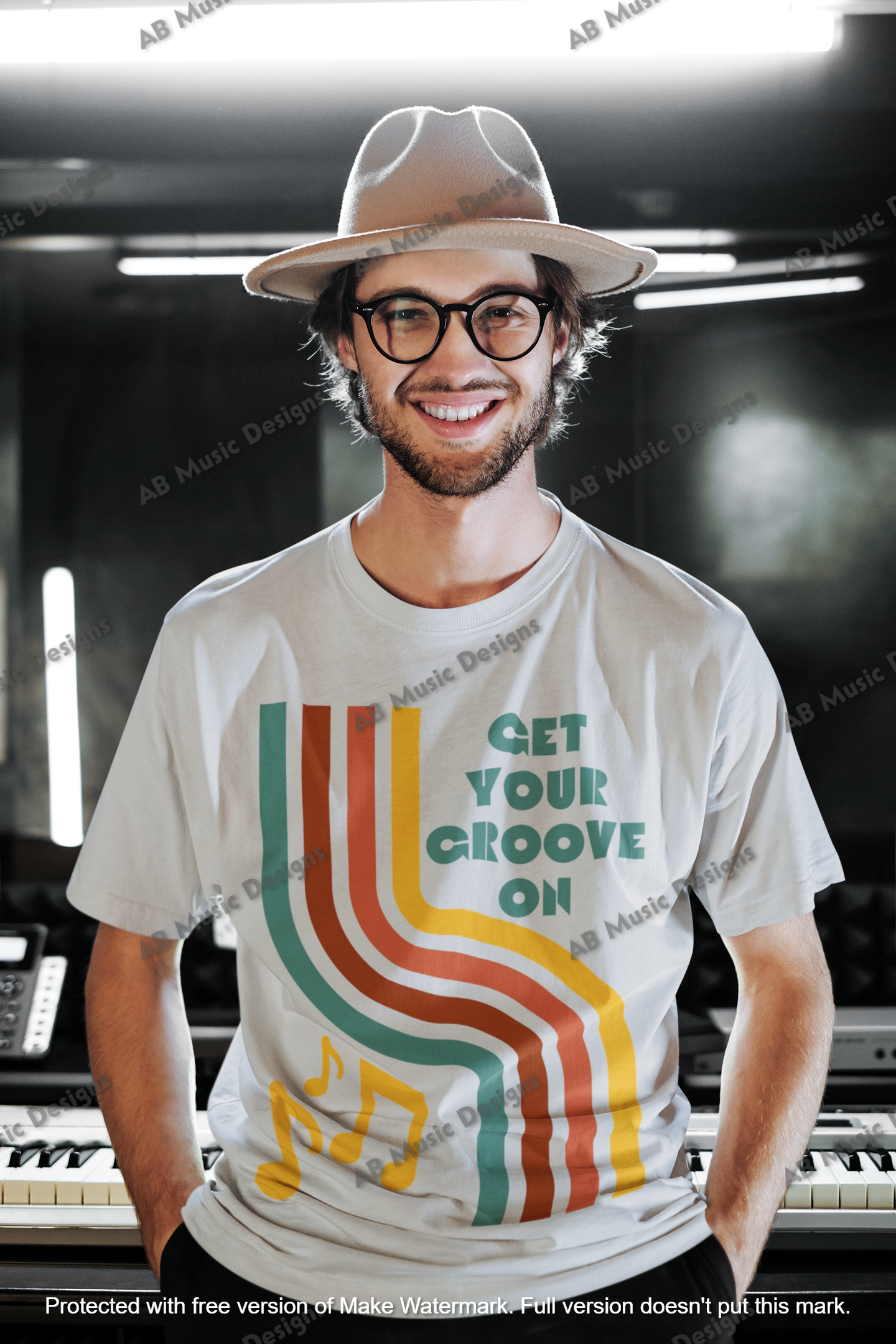 mockup-of-a-musician-wearing-an-oversize-t-shirt-at-a-recording-studio-39722-r-el2.png