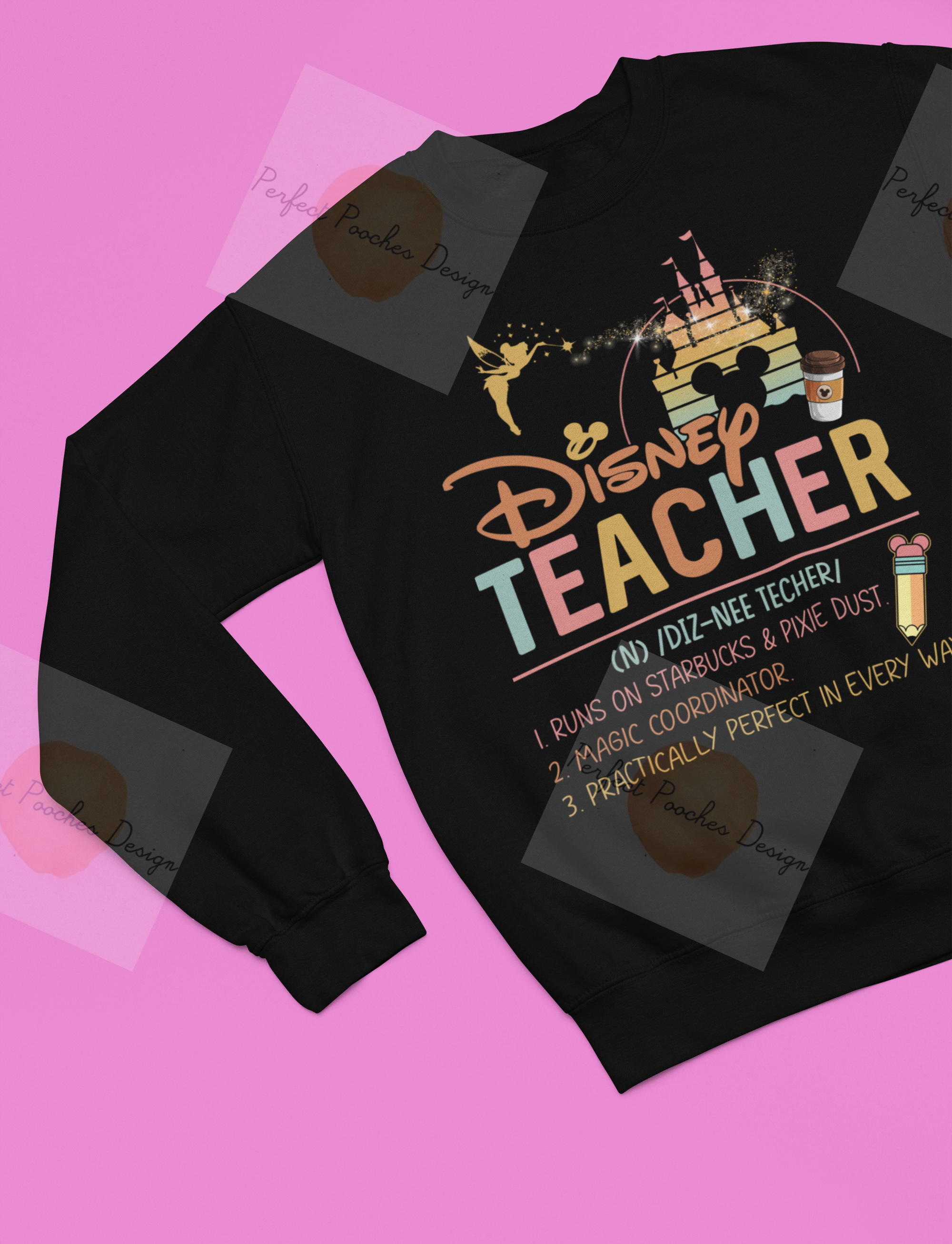 mockup-of-a-gildan-sweatshirt-placed-over-a-color-customizable-background-m37113.png