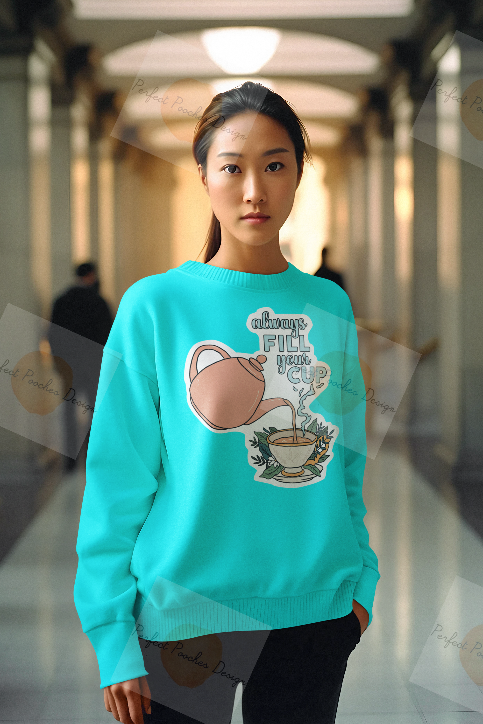 sweatshirt-mockup-of-a-woman-with-a-serious-face-standing-in-a-hallway-m33857.png