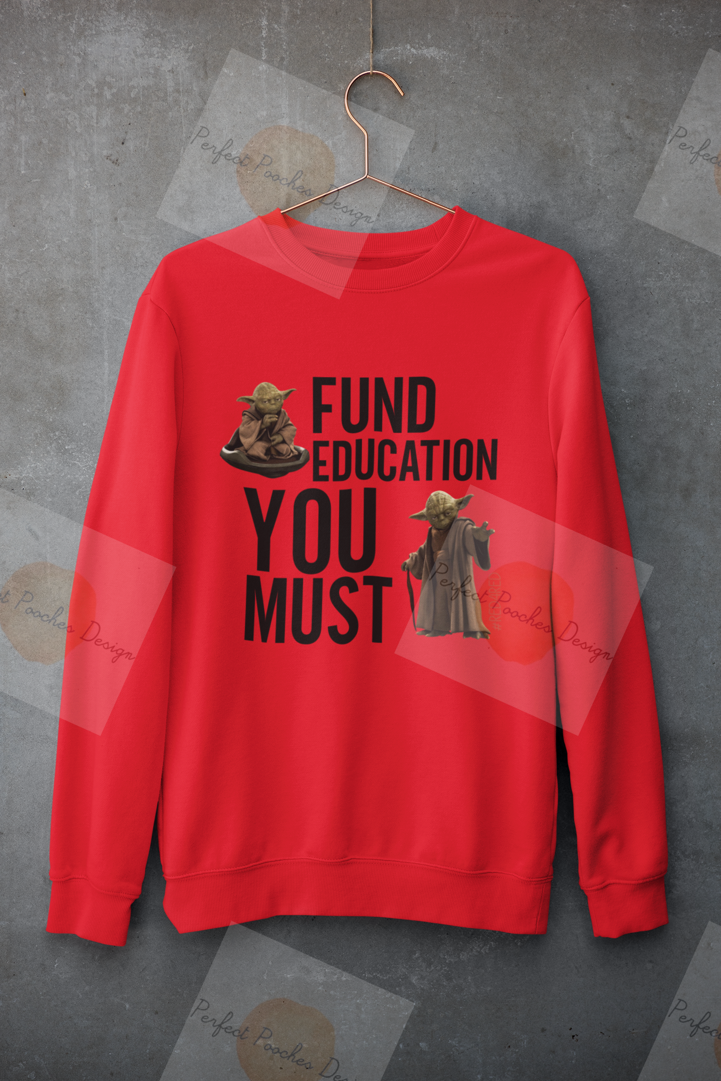 mockup-of-a-customizable-crewneck-sweatshirt-hanging-against-a-concrete-wall-33997 (6).png