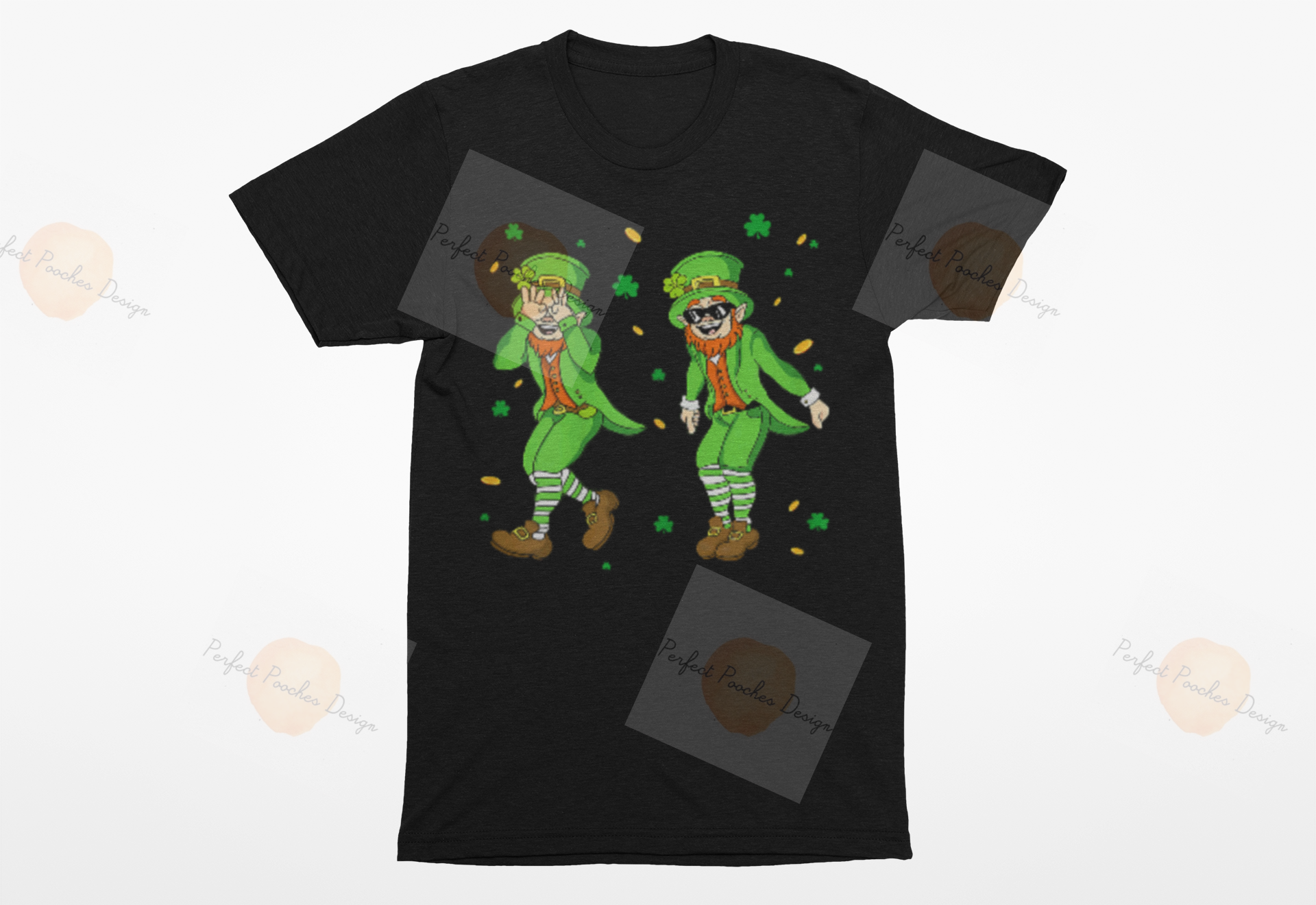 heather-t-shirt-mockup-against-a-flat-background-3-el.png