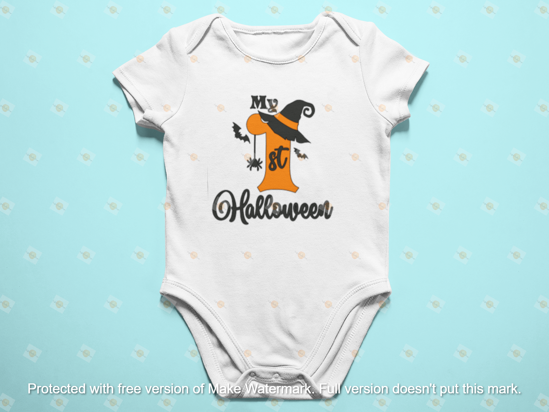 baby-onesie-lying-on-a-white-surface-mockup-a14054--2.png