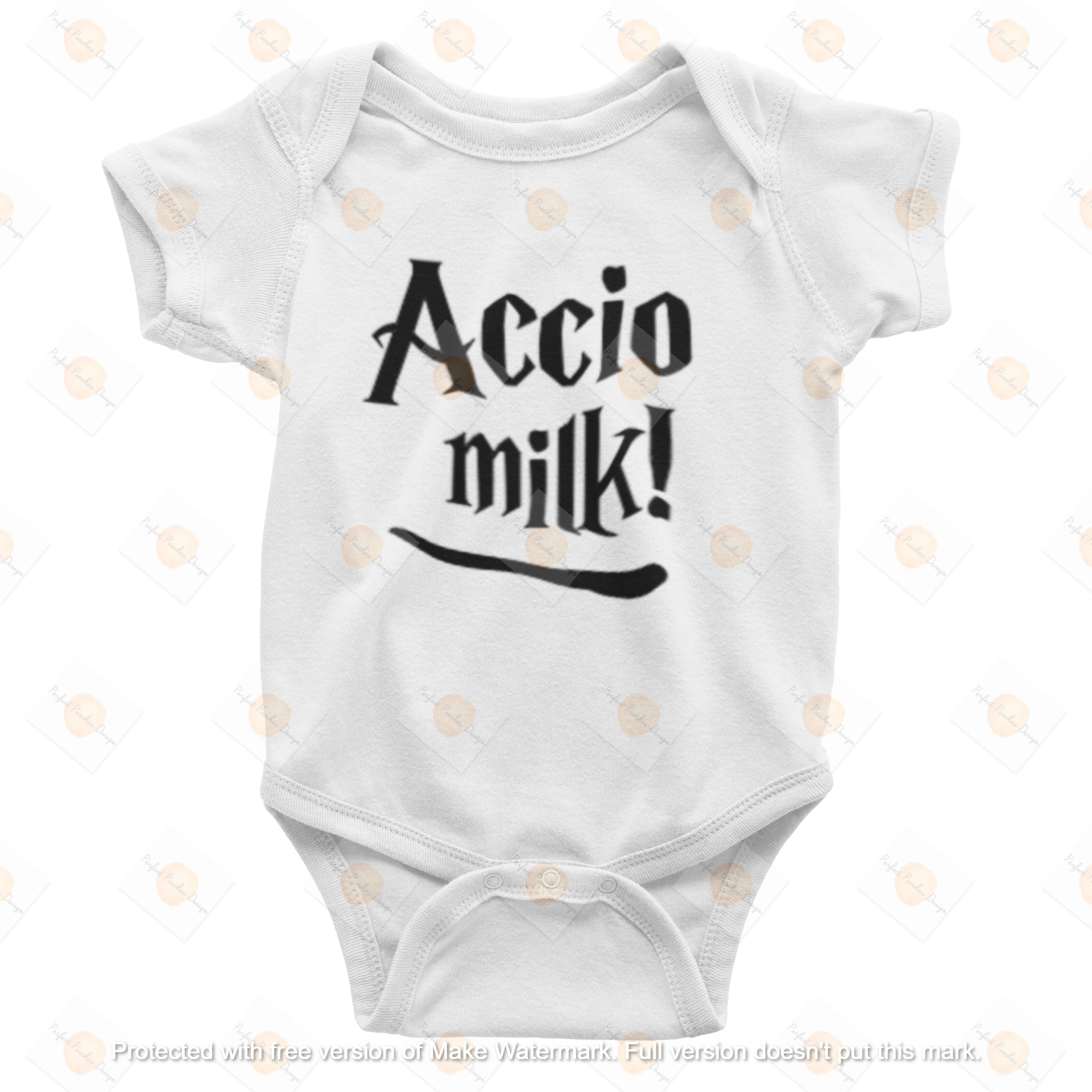 mockup-of-a-baby-onesie-on-a-plain-color-background-223-el.png