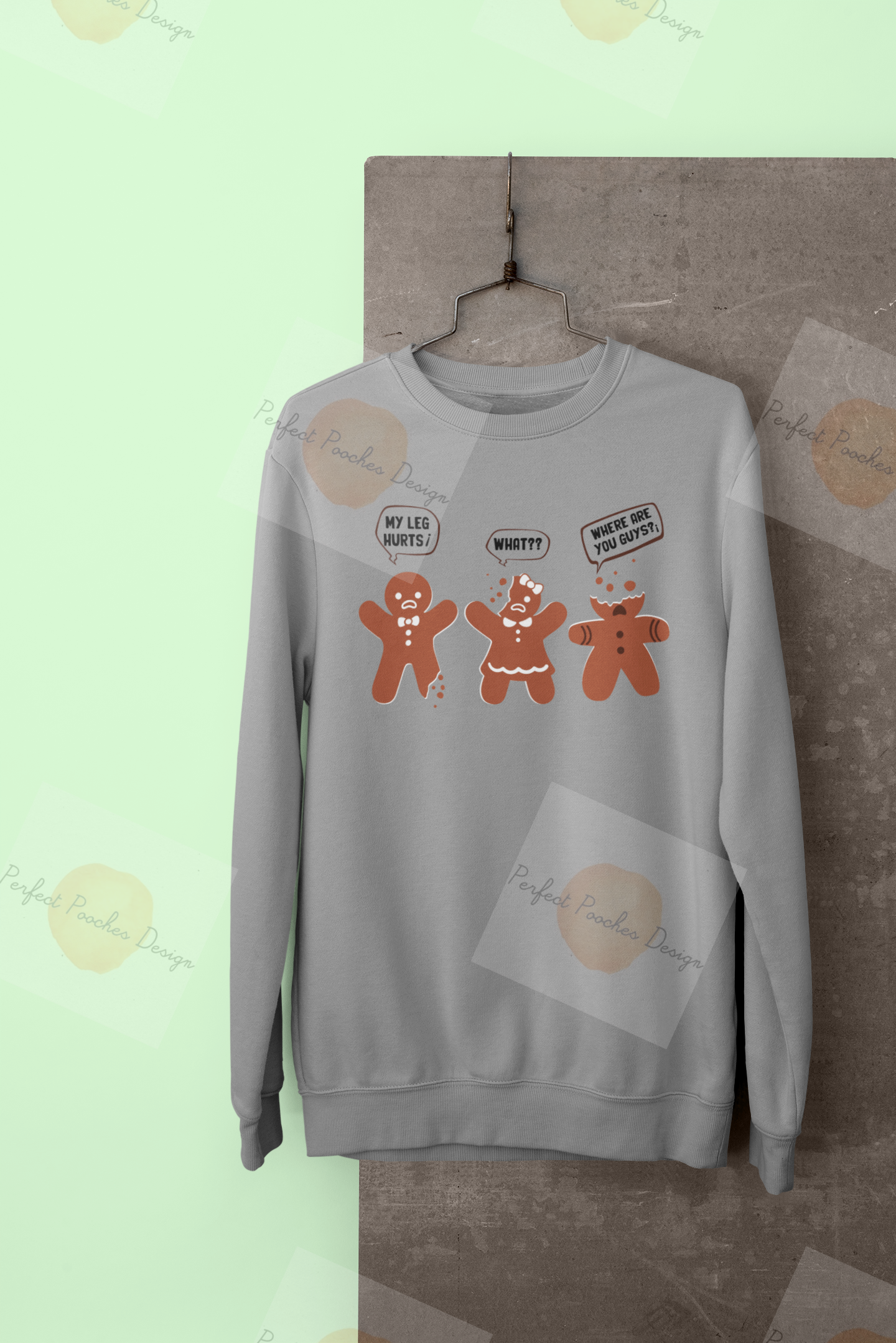 crewneck-sweatshirt-mockup-hanging-in-a-minimalistic-setting-33980 (1).png