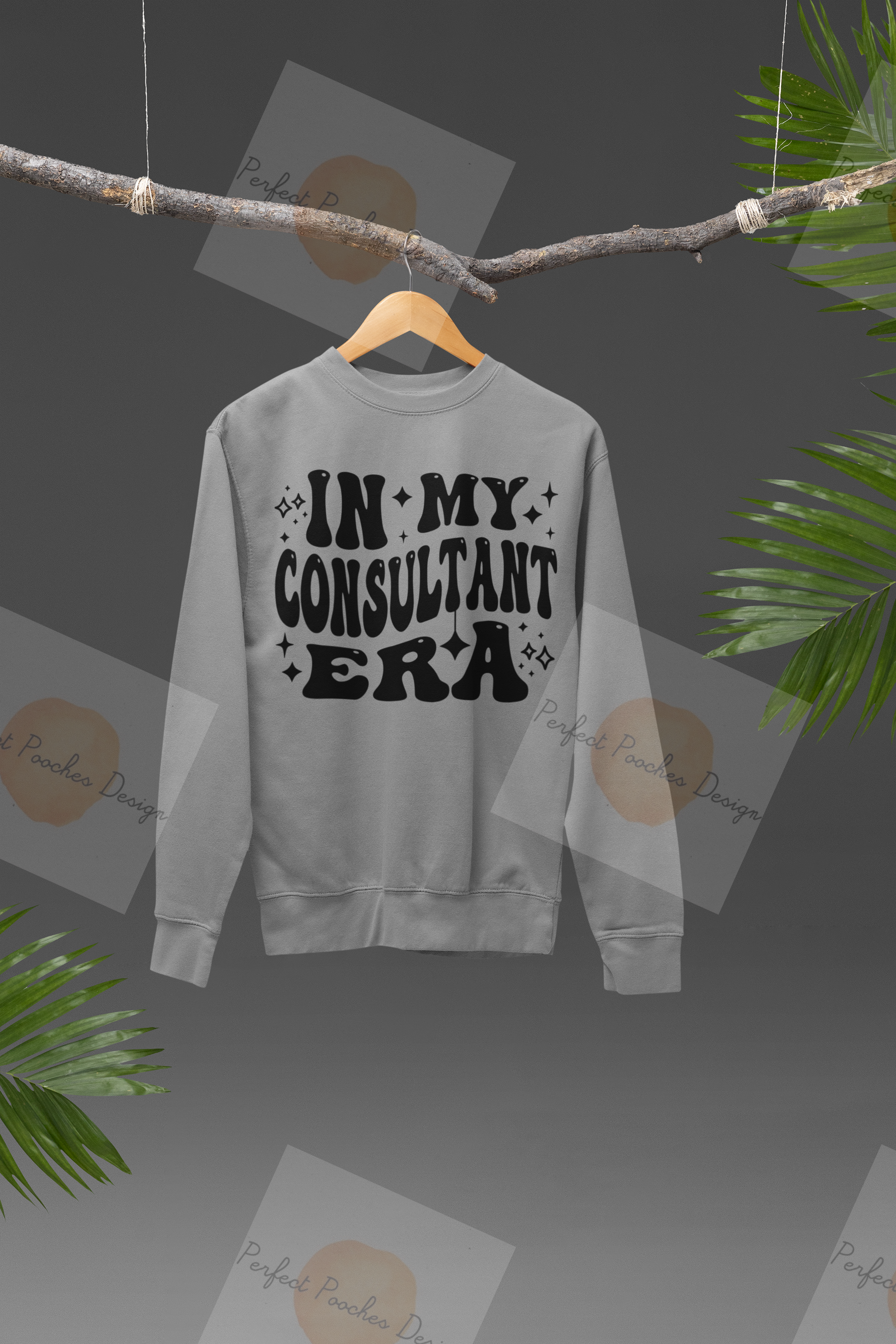 mockup-of-a-cotton-heritage-sweatshirt-hanging-from-a-tree-branch-m37620.png