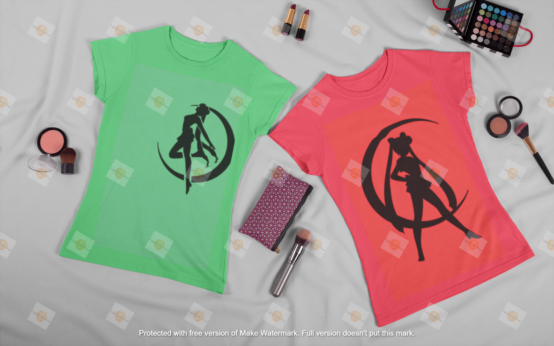 mockup-of-two-matching-t-shirts-for-best-friends-29629.png