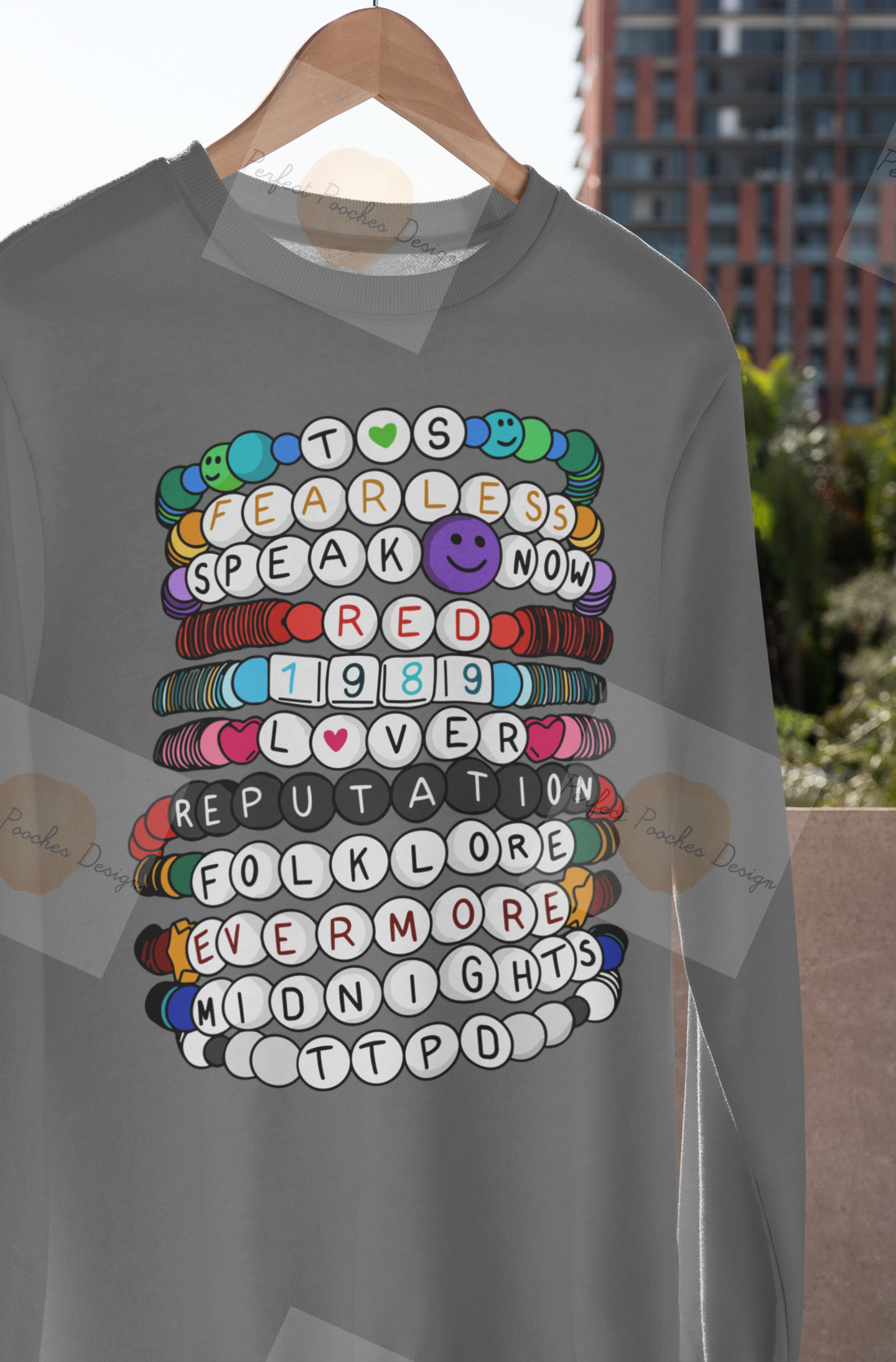 mockup-of-a-crewneck-sweatshirt-hanging-in-a-balcony-33978.png