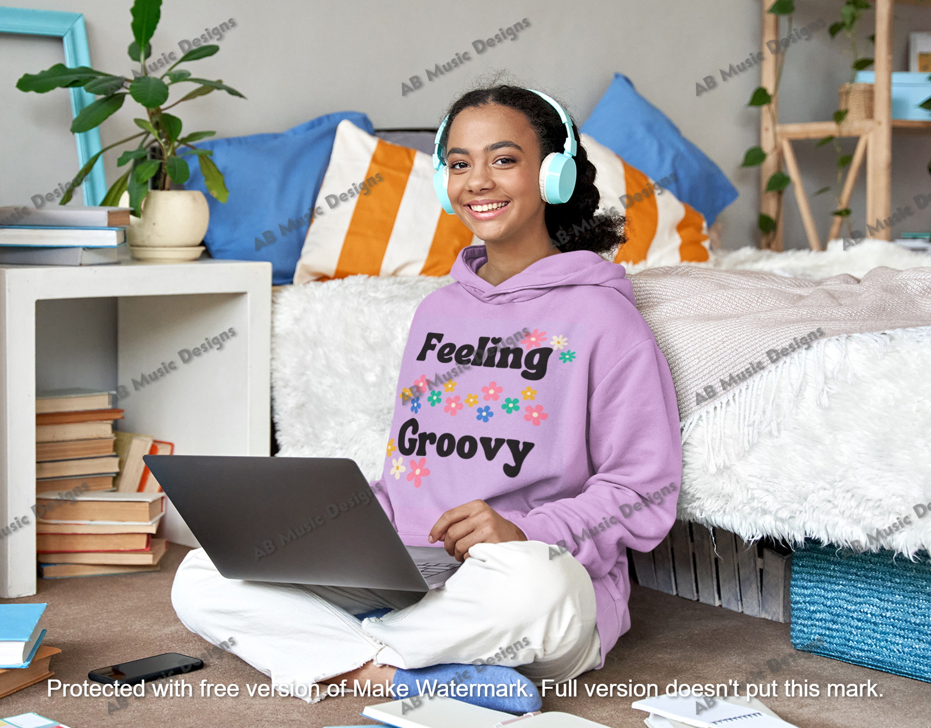 hoodie-mockup-featuring-a-happy-young-woman-listening-to-music-while-studying-m9736-r-el2.png